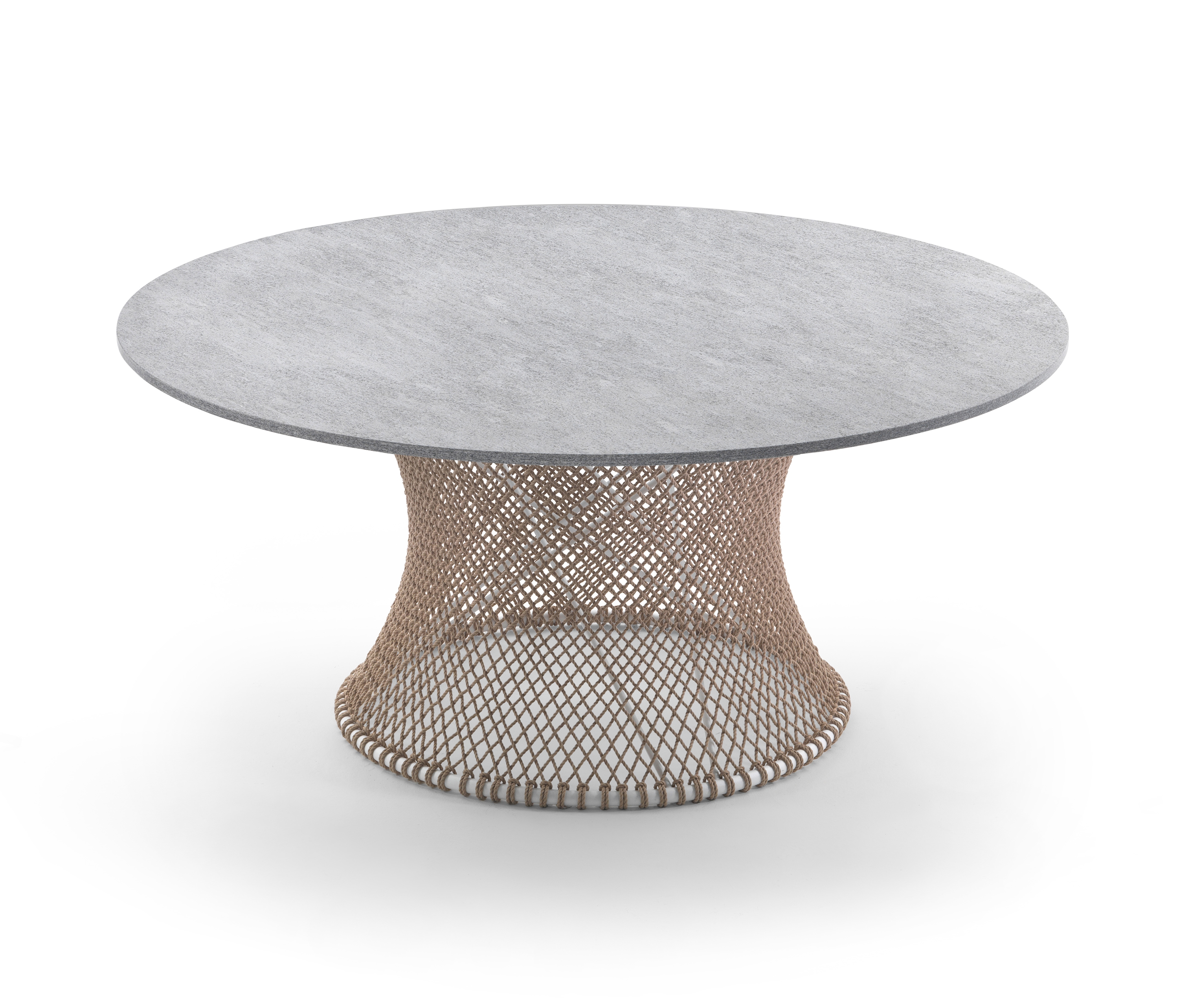 Mostra il prodotto Oasis del produttore Flexform
