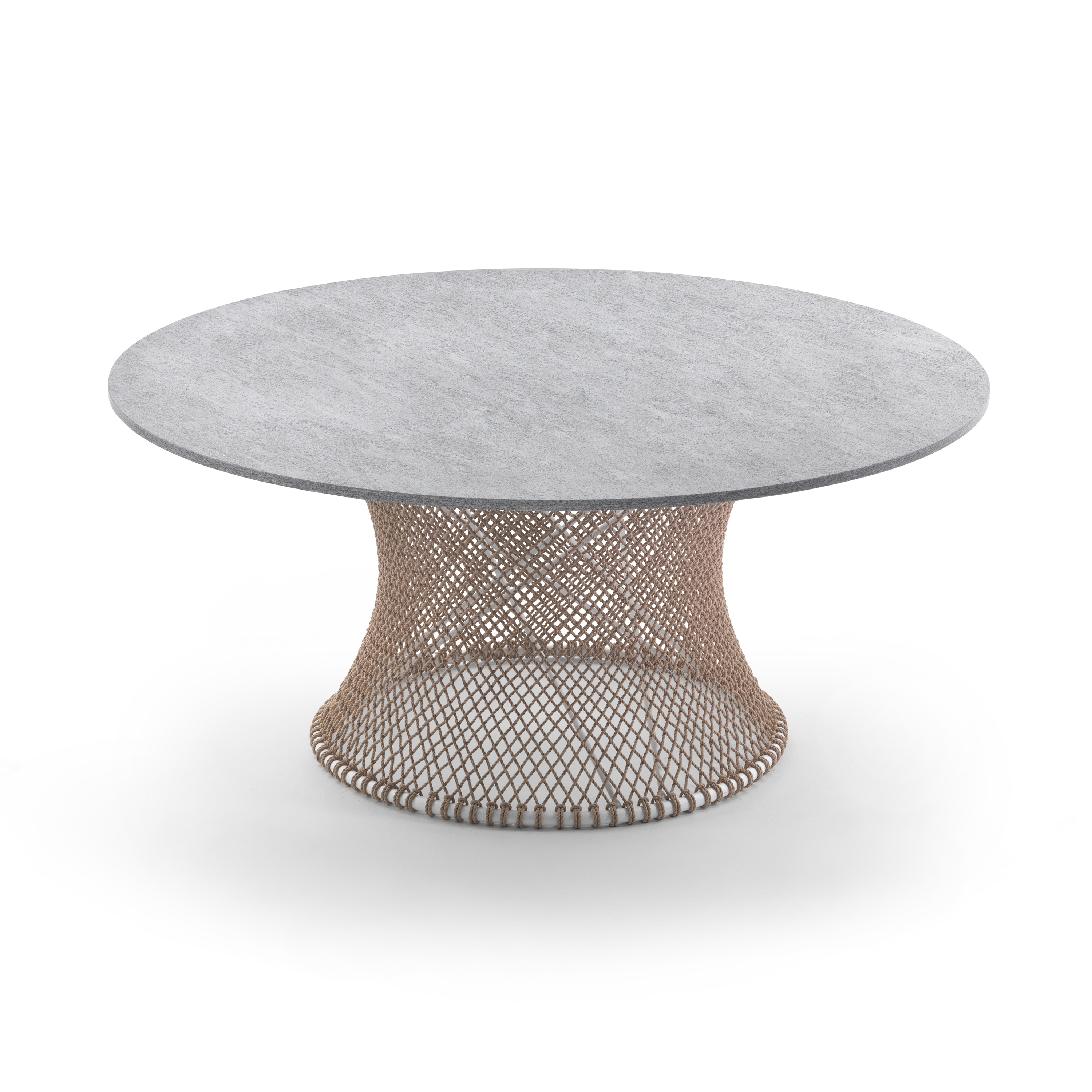 Display product Oasis from manufacturer Flexform