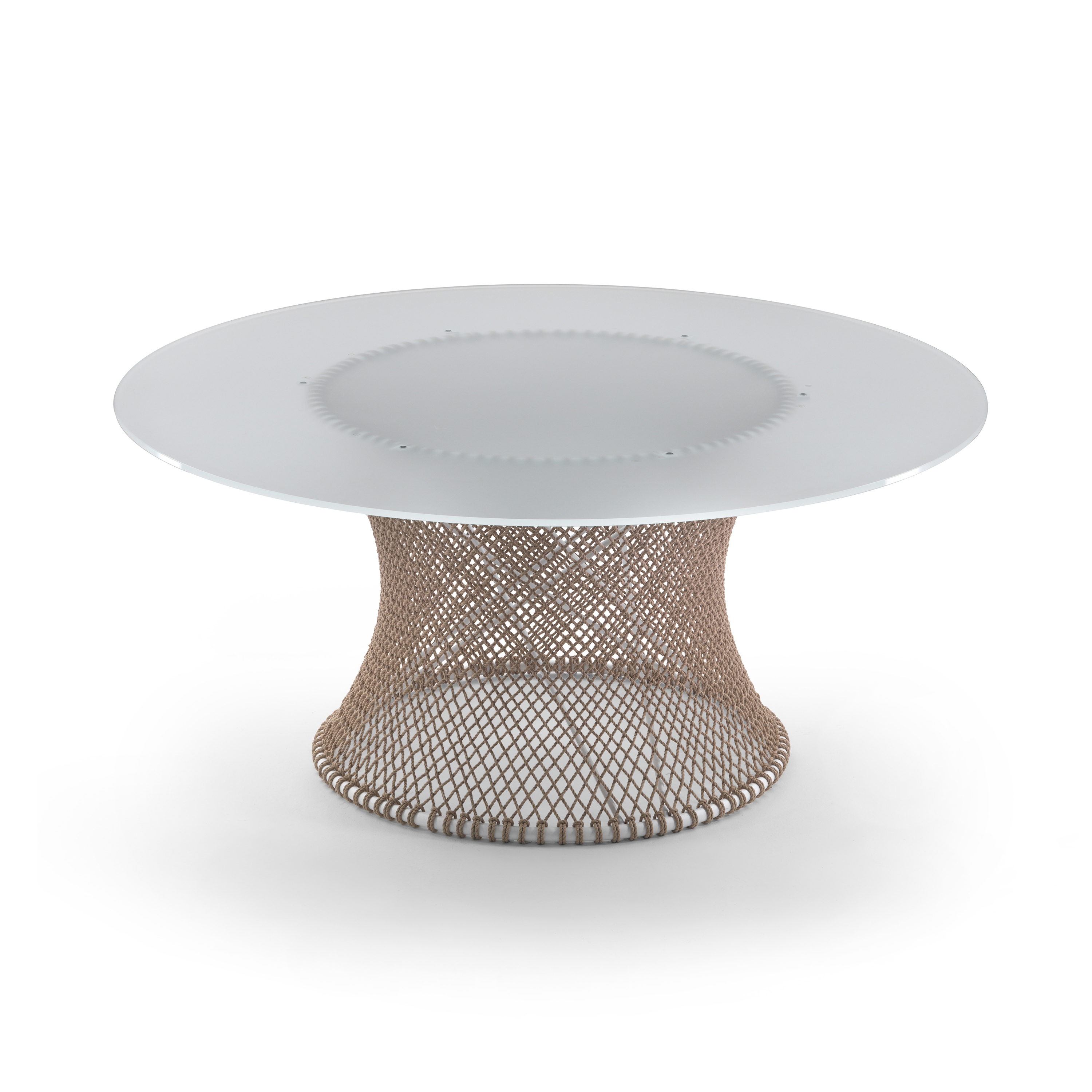 Mostra il prodotto Oasis del produttore Flexform