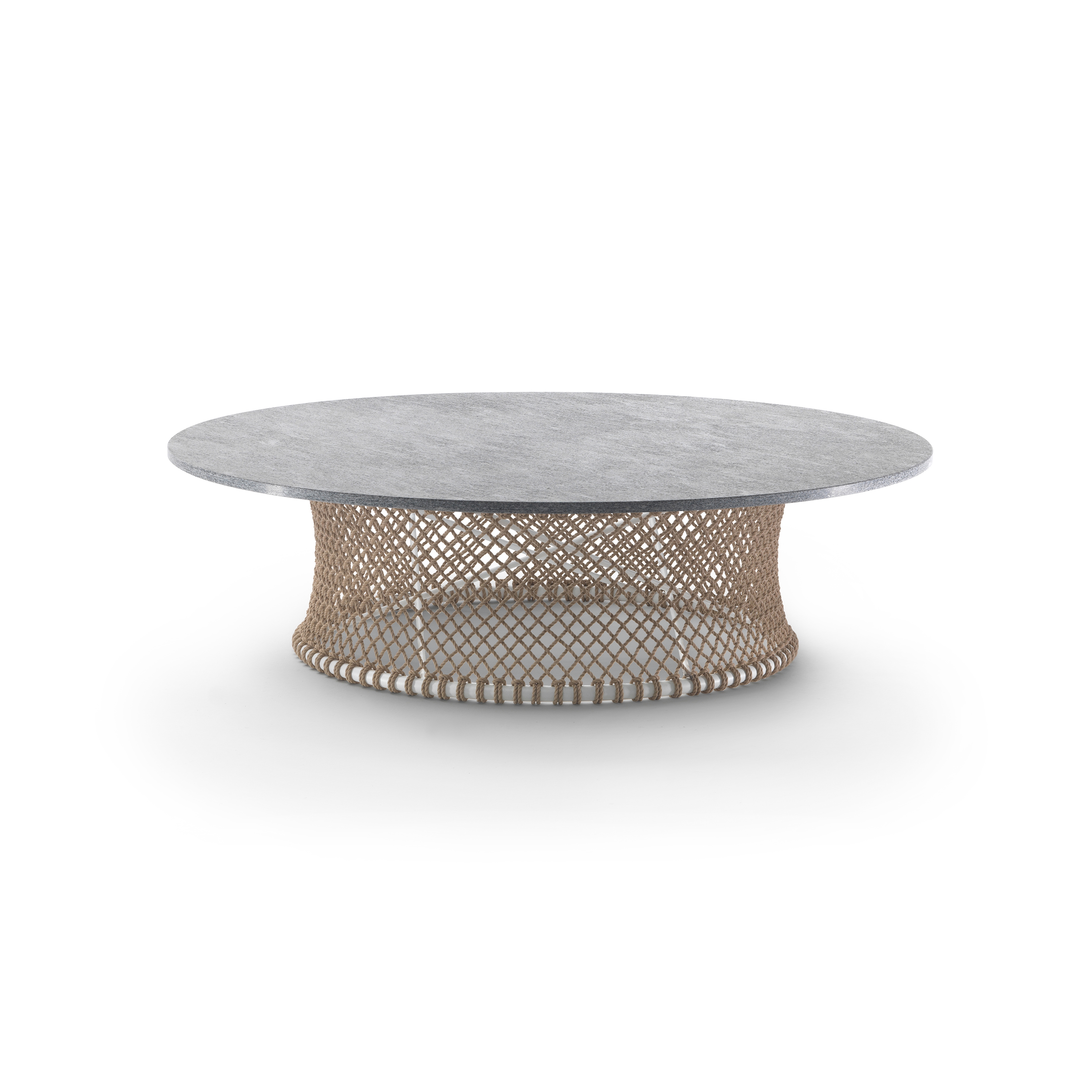 Display product Oasis from manufacturer Flexform
