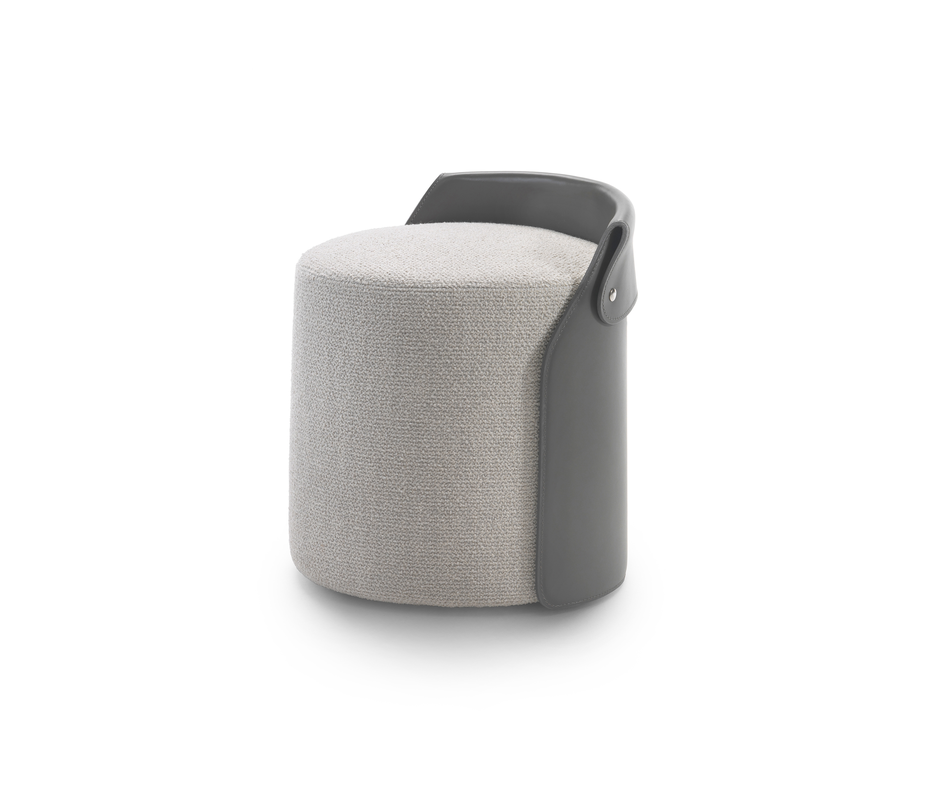 Mostra il prodotto Ozzy del produttore Flexform