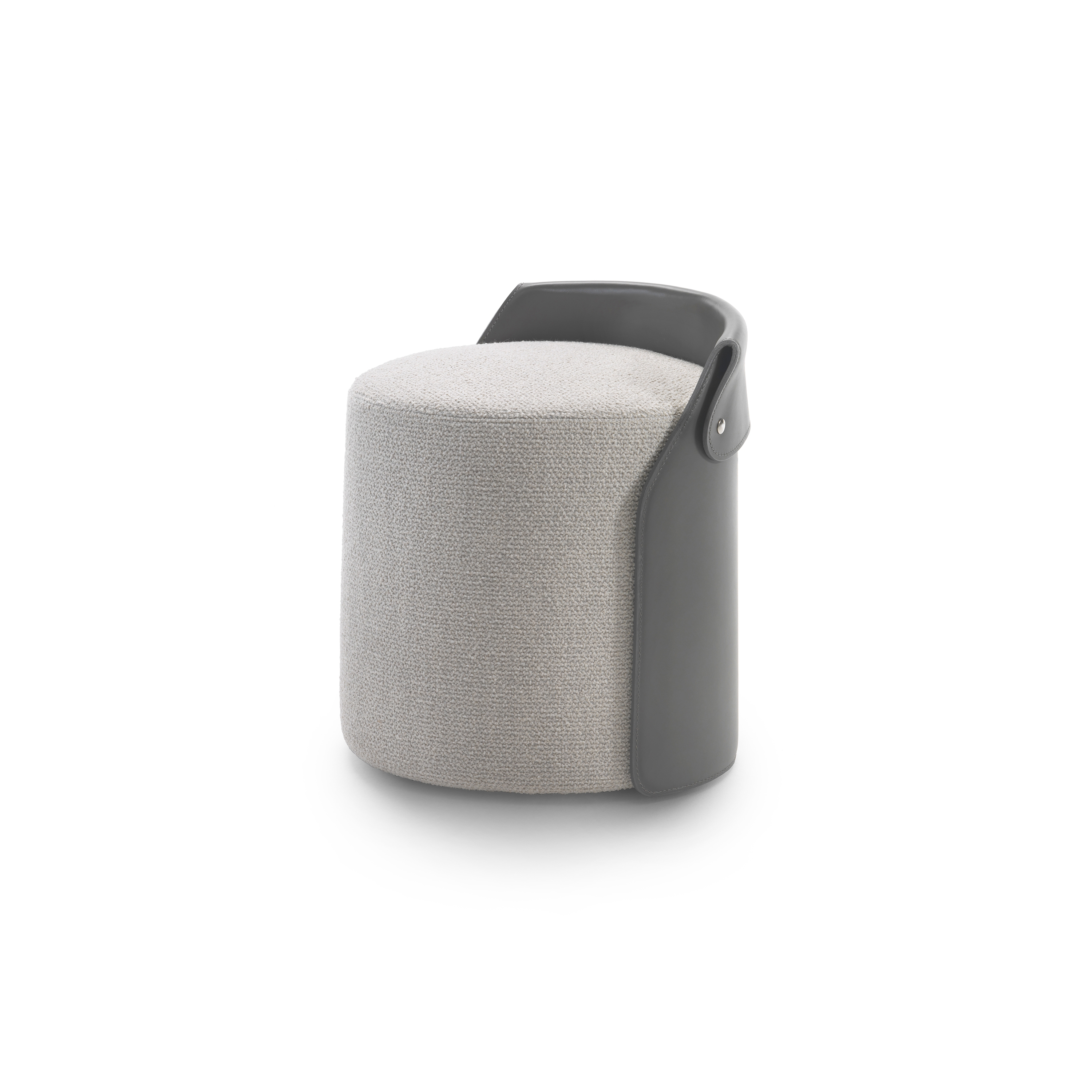 Produkt Ozzy des Herstellers Flexform anzeigen
