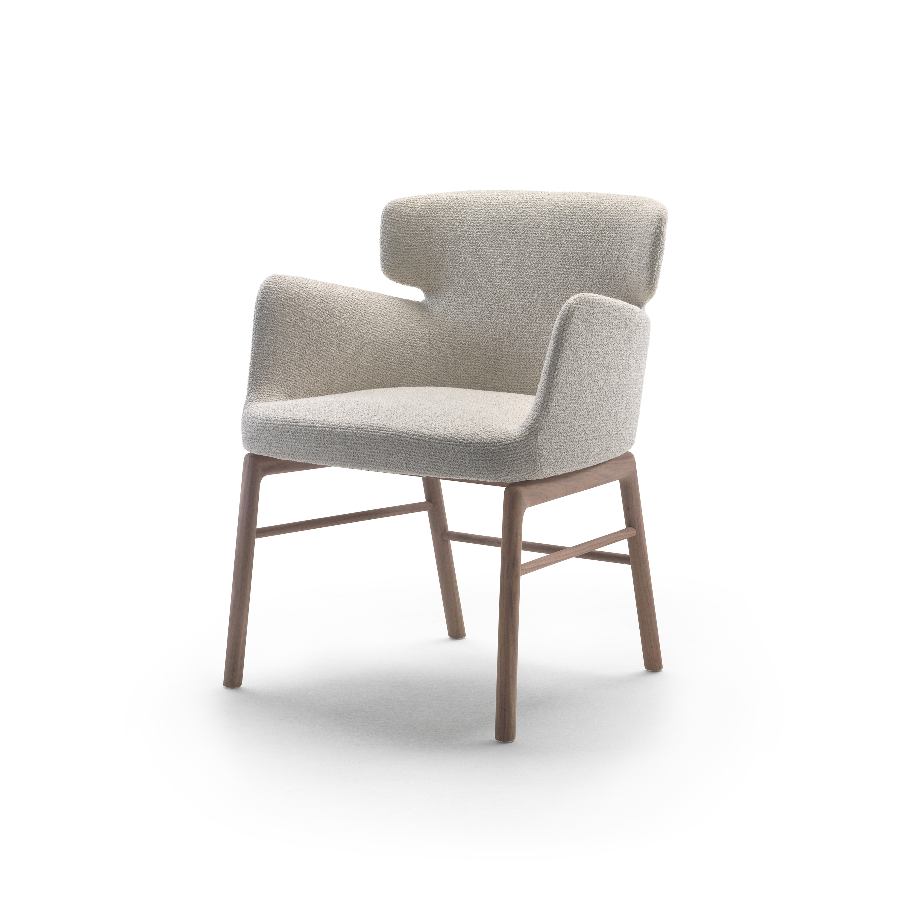 Mostrar el producto Vesta del fabricante Flexform
