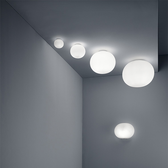 WALL & CEILING
