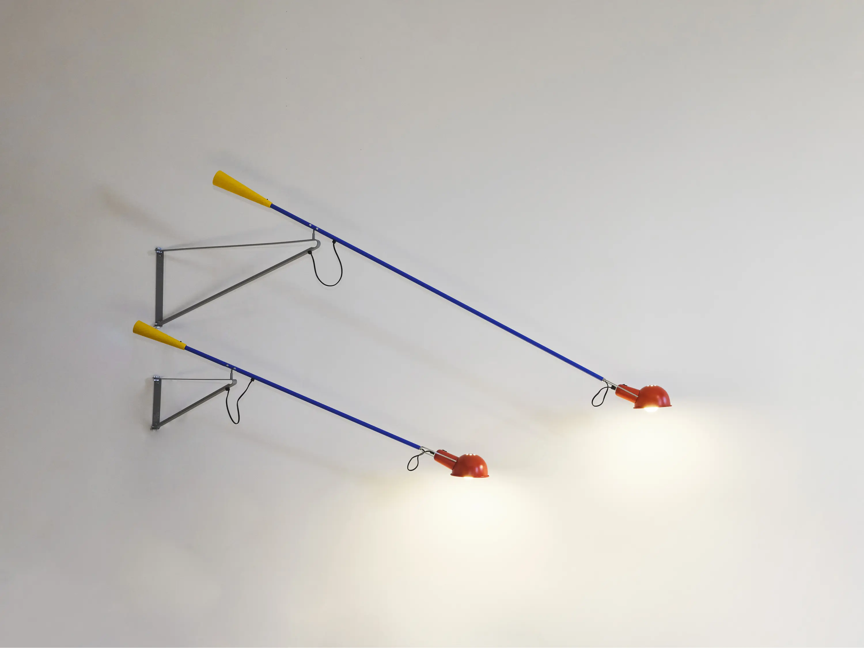 Flos - 265 small