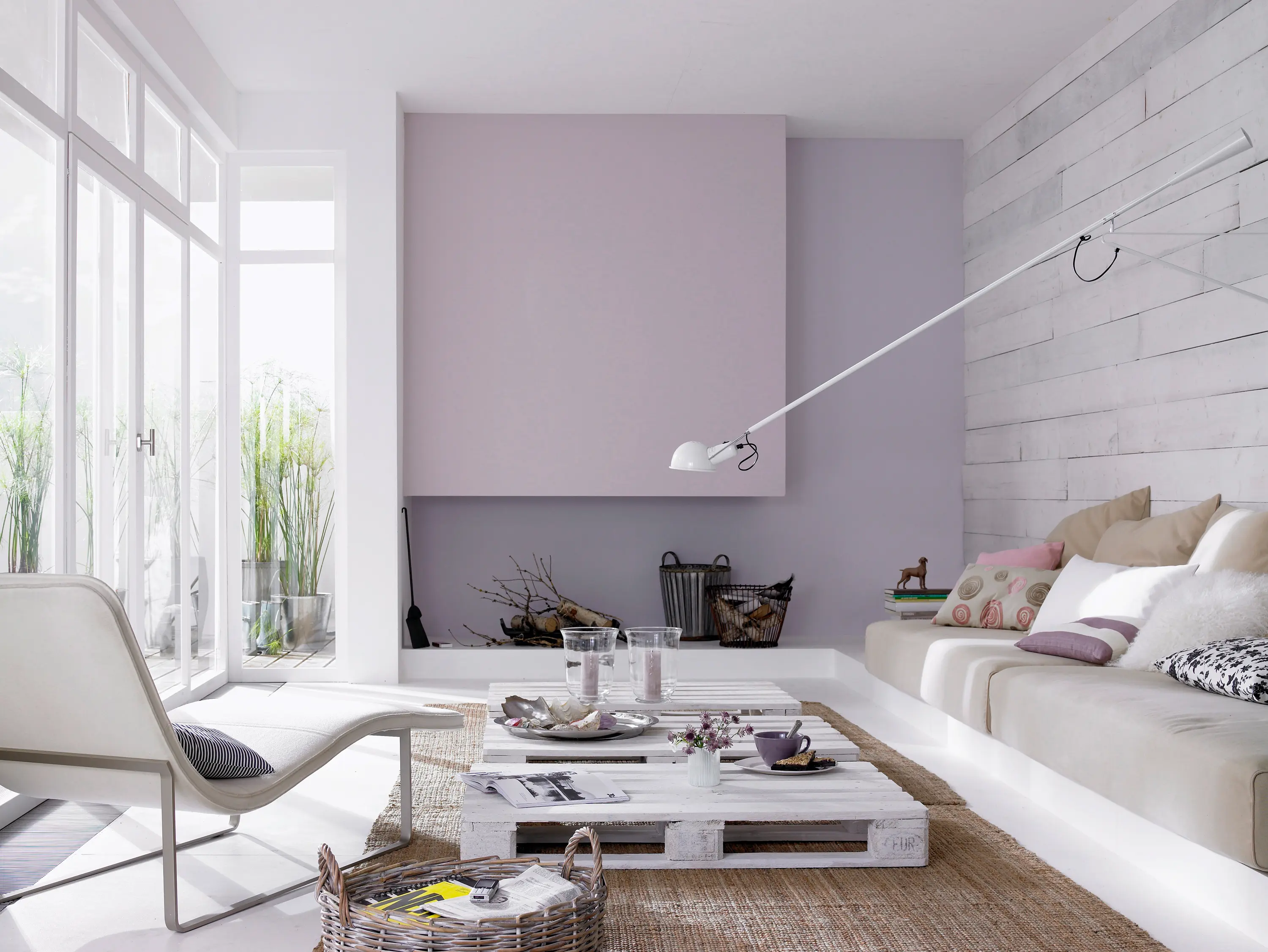 Flos - 265 small