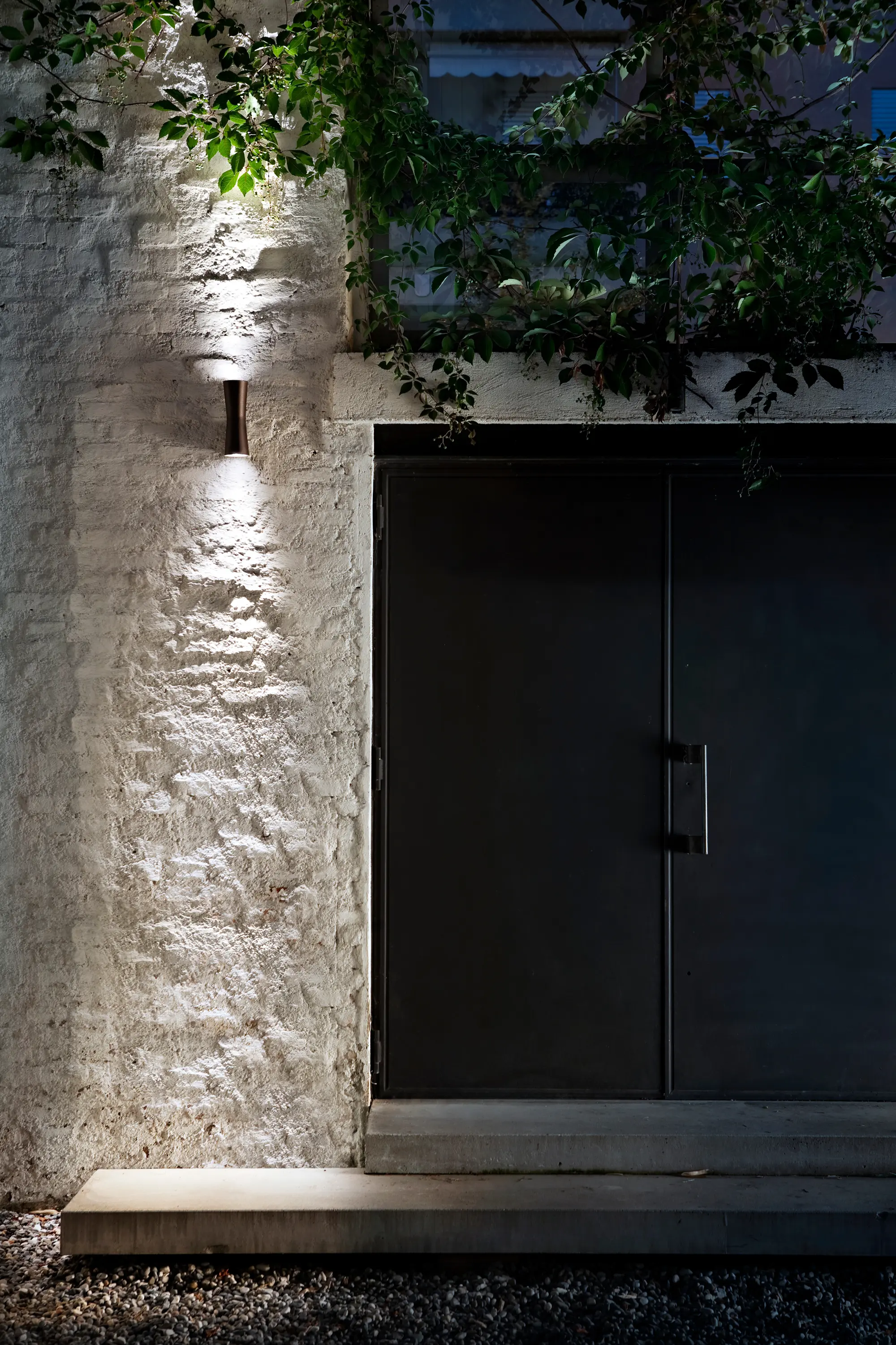 Flos - Clessidra 20° + 20°