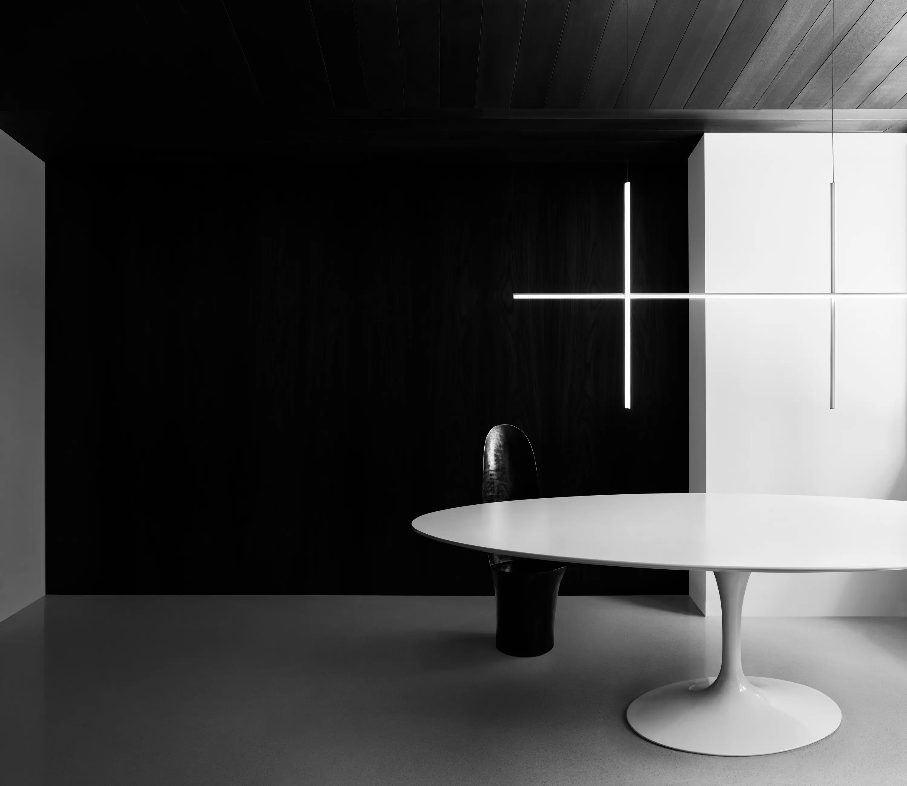 Flos - Clessidra 20° + 20°