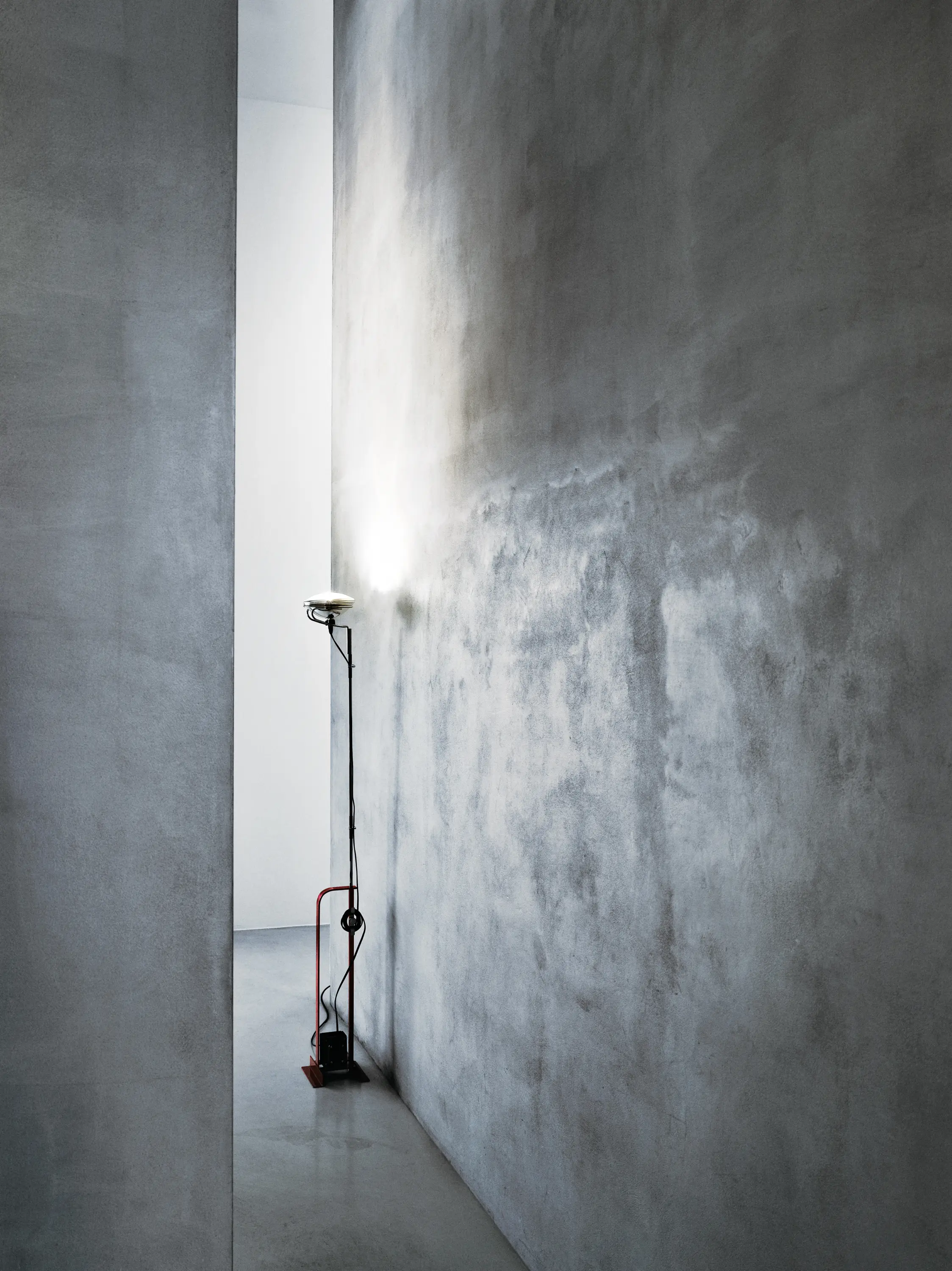 Flos - Toio