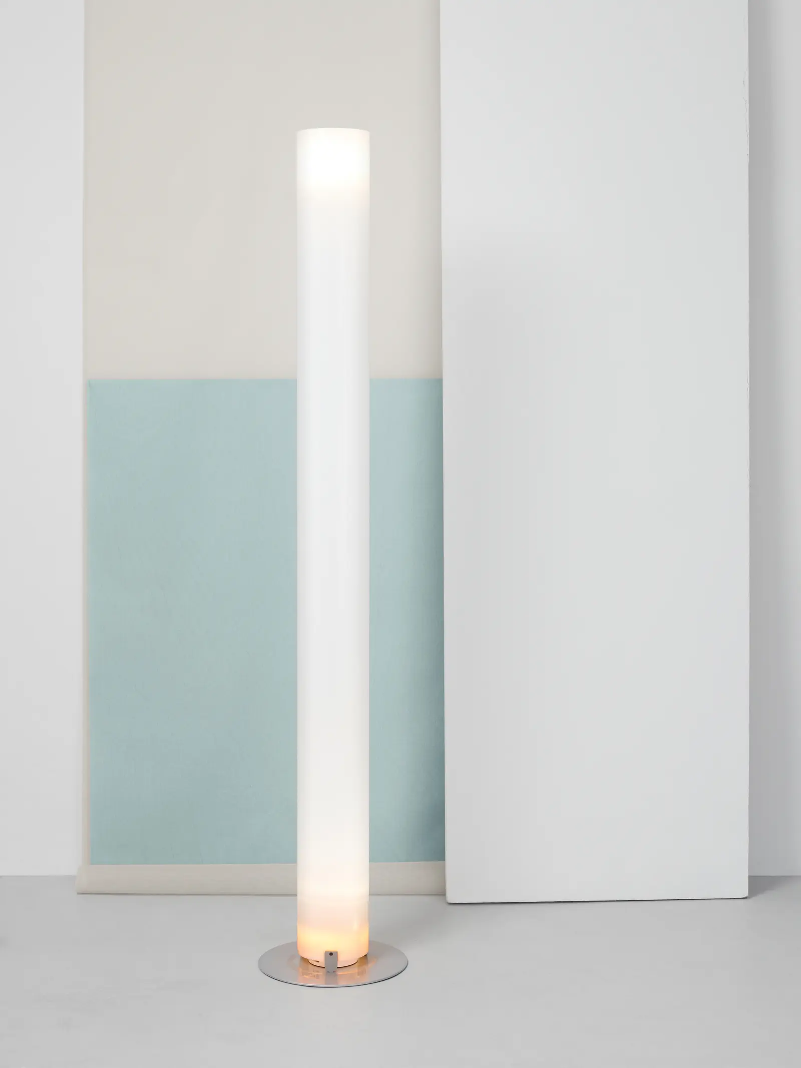 g*o様 FLOS STYLOS STYLOS - Free-standing lights from Flos | Architonic