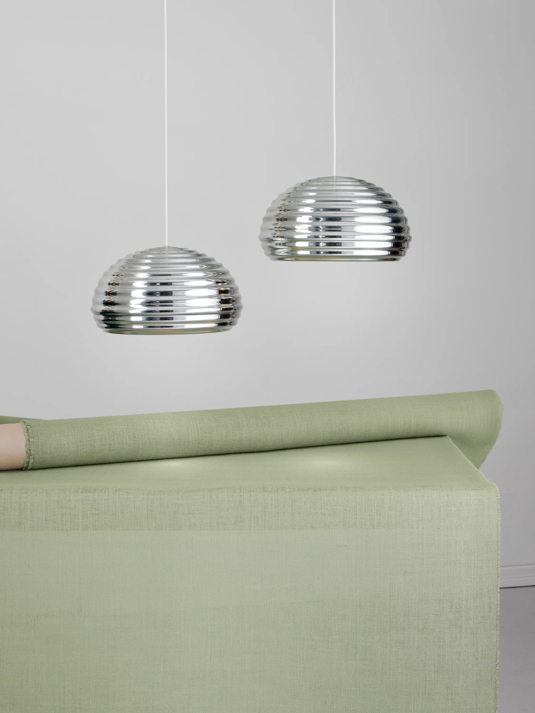 Flos - Splügen Bräu