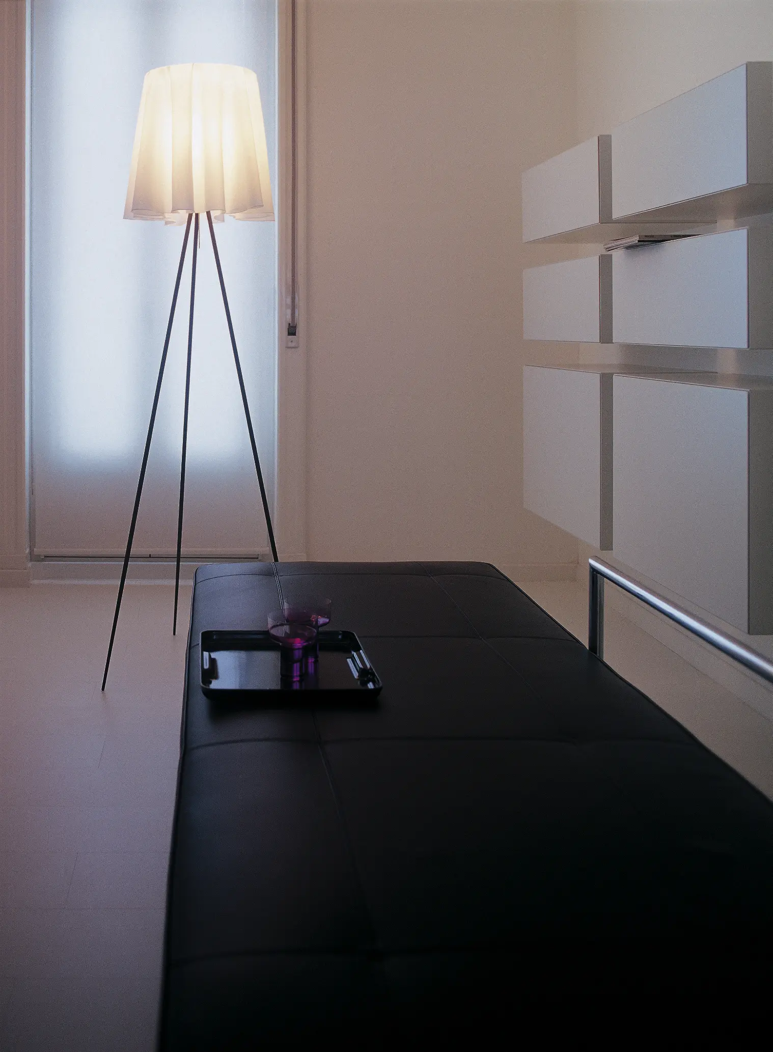 gallery-slide-1