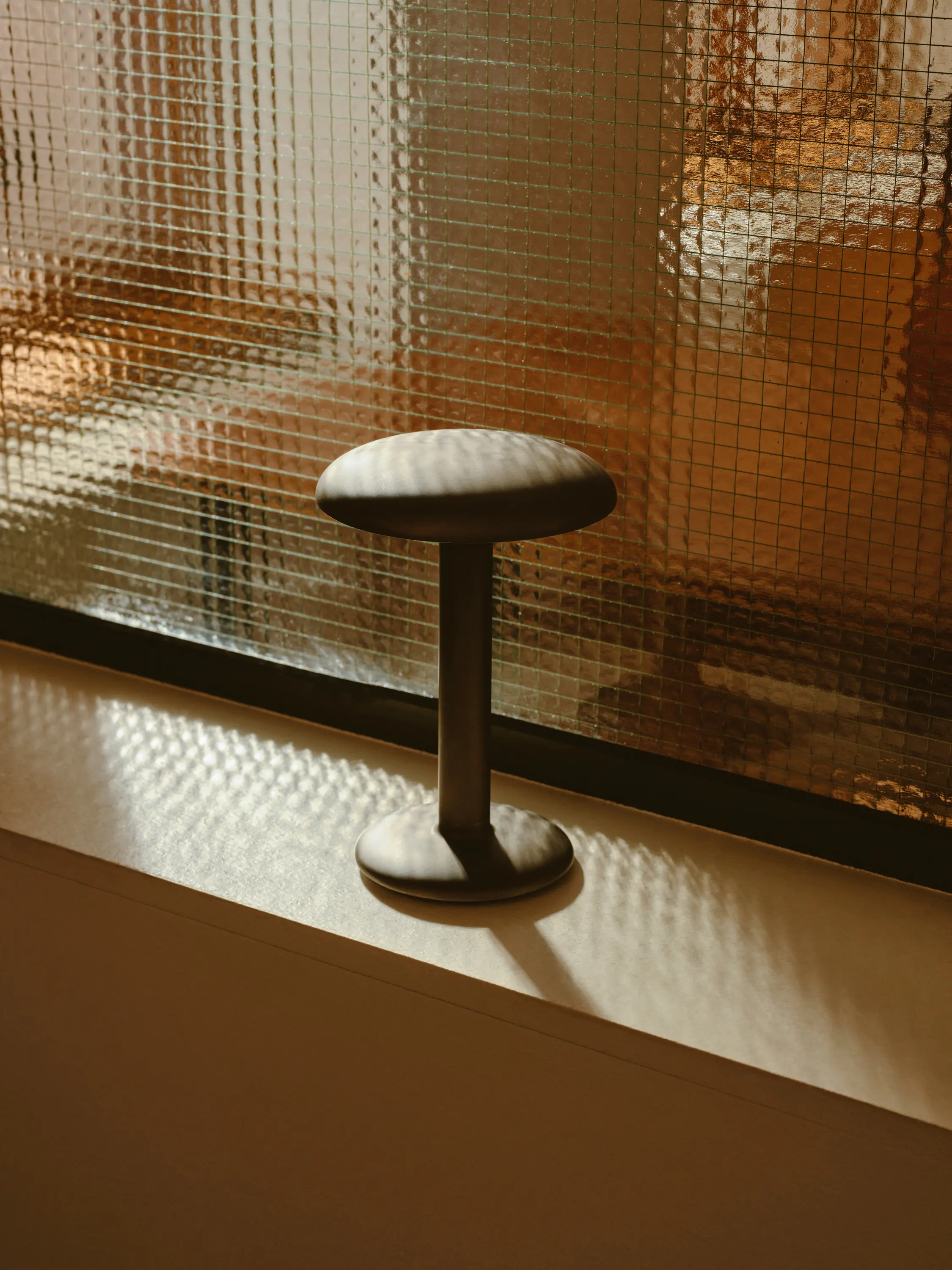 Flos - Gustave Hospitality