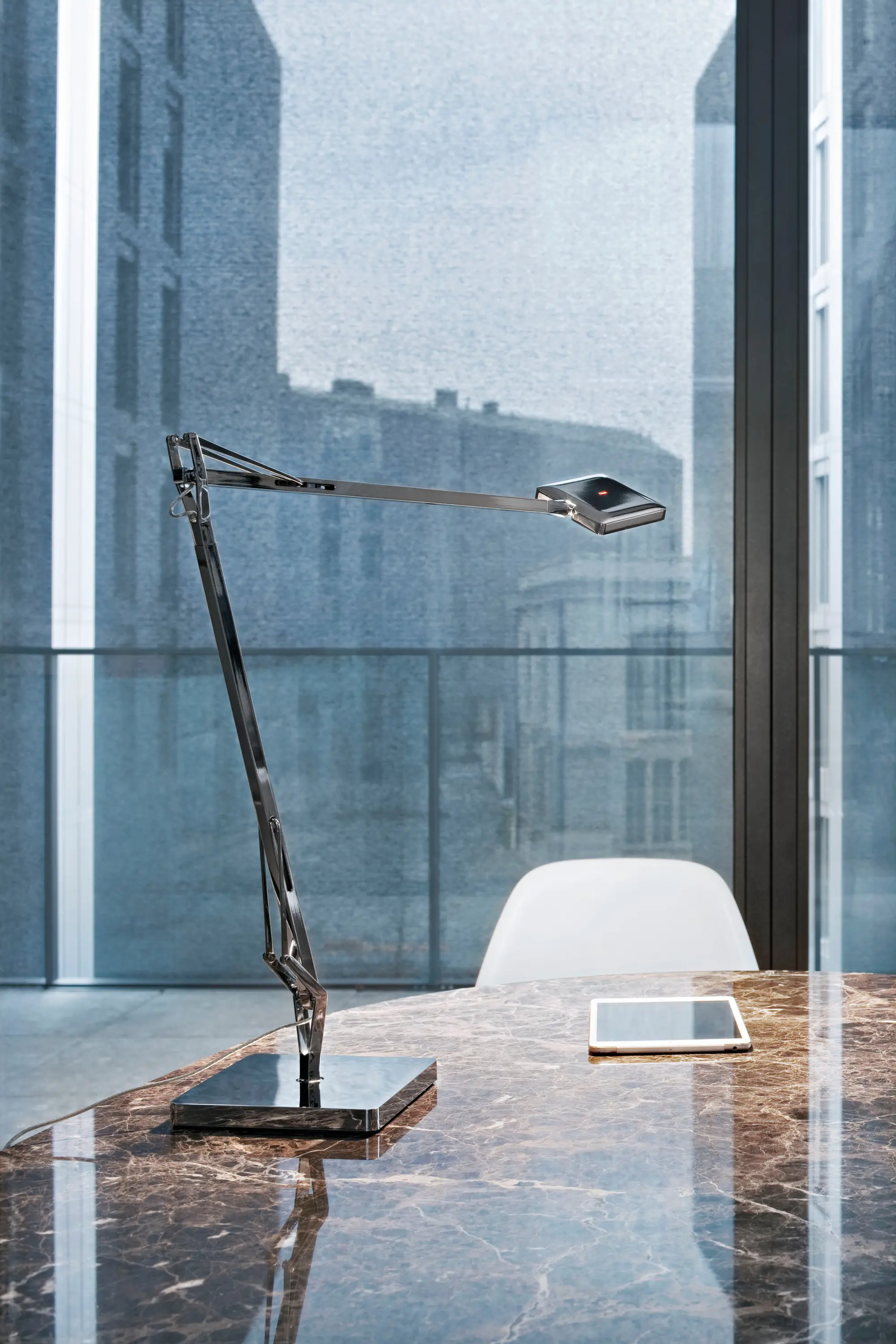 Flos - Kelvin Edge Base