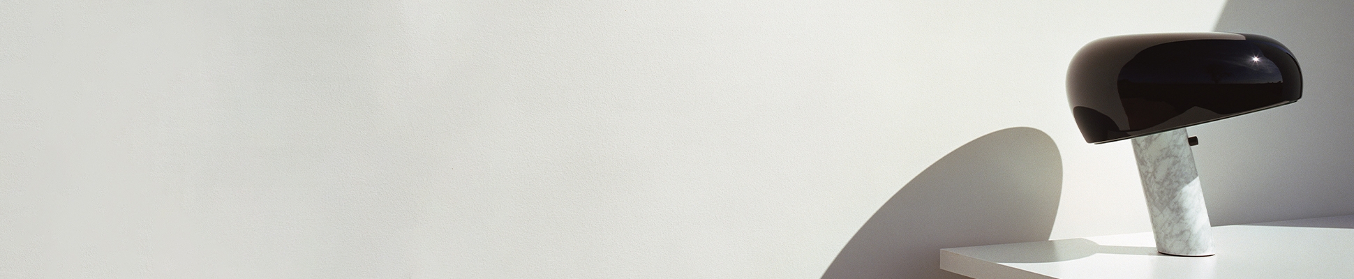 Scopri il mondo del produttore Flos