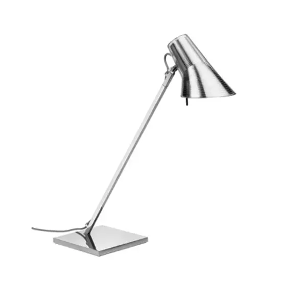 Flos - KELVIN T
