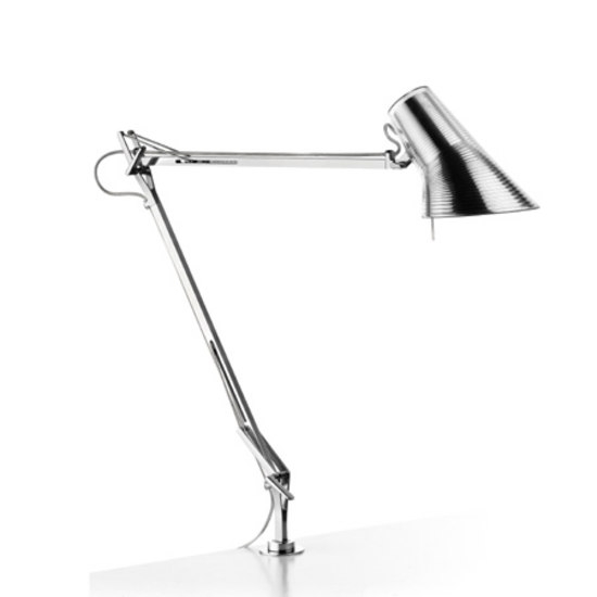 Display product KELVIN T from manufacturer Flos