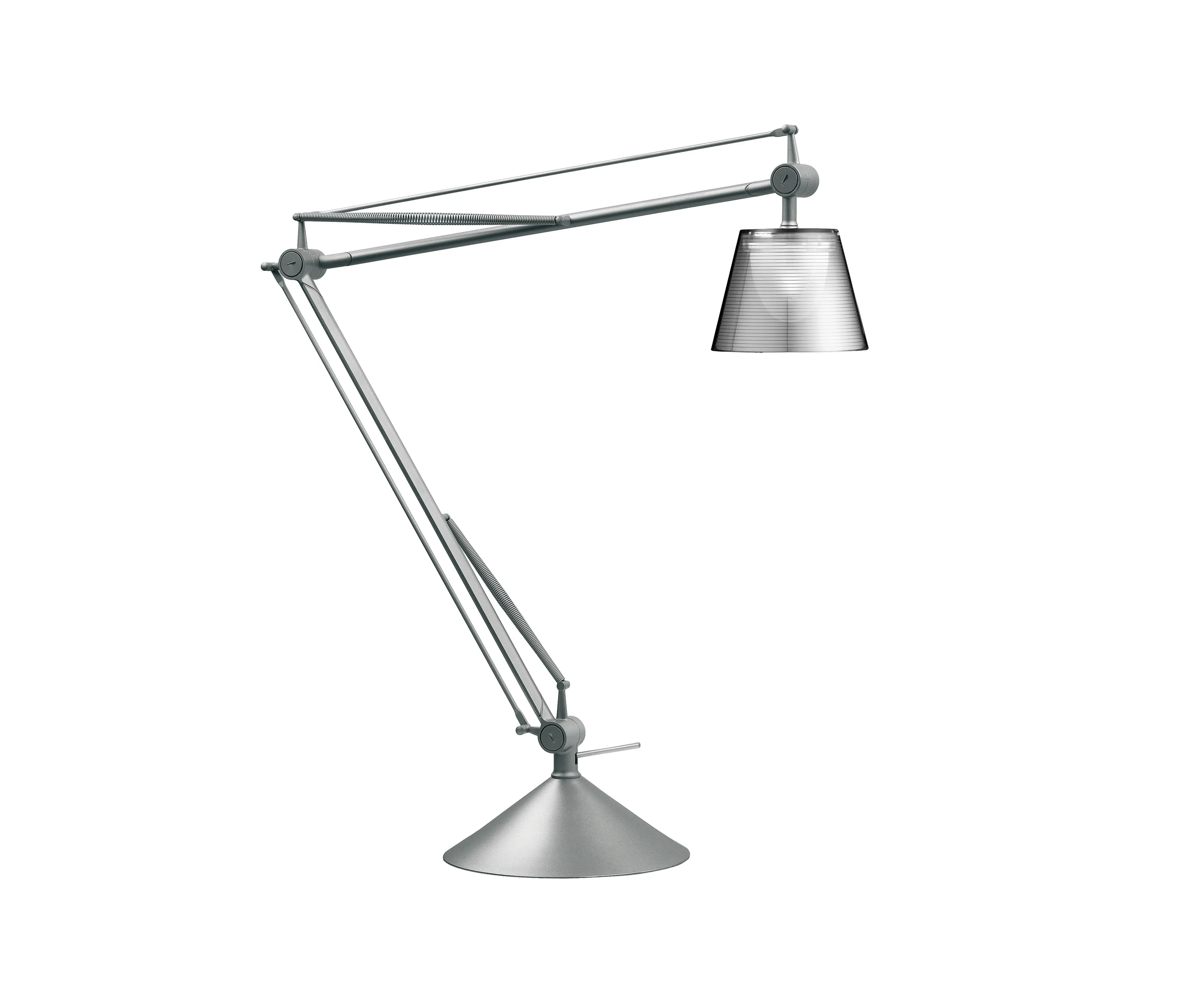 Flos - Archimoon K base