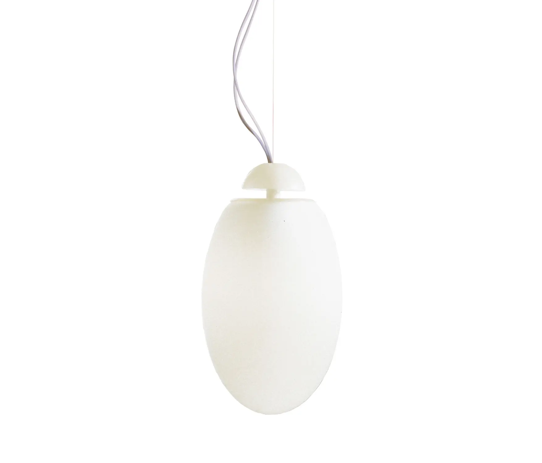 Flos - Brera S