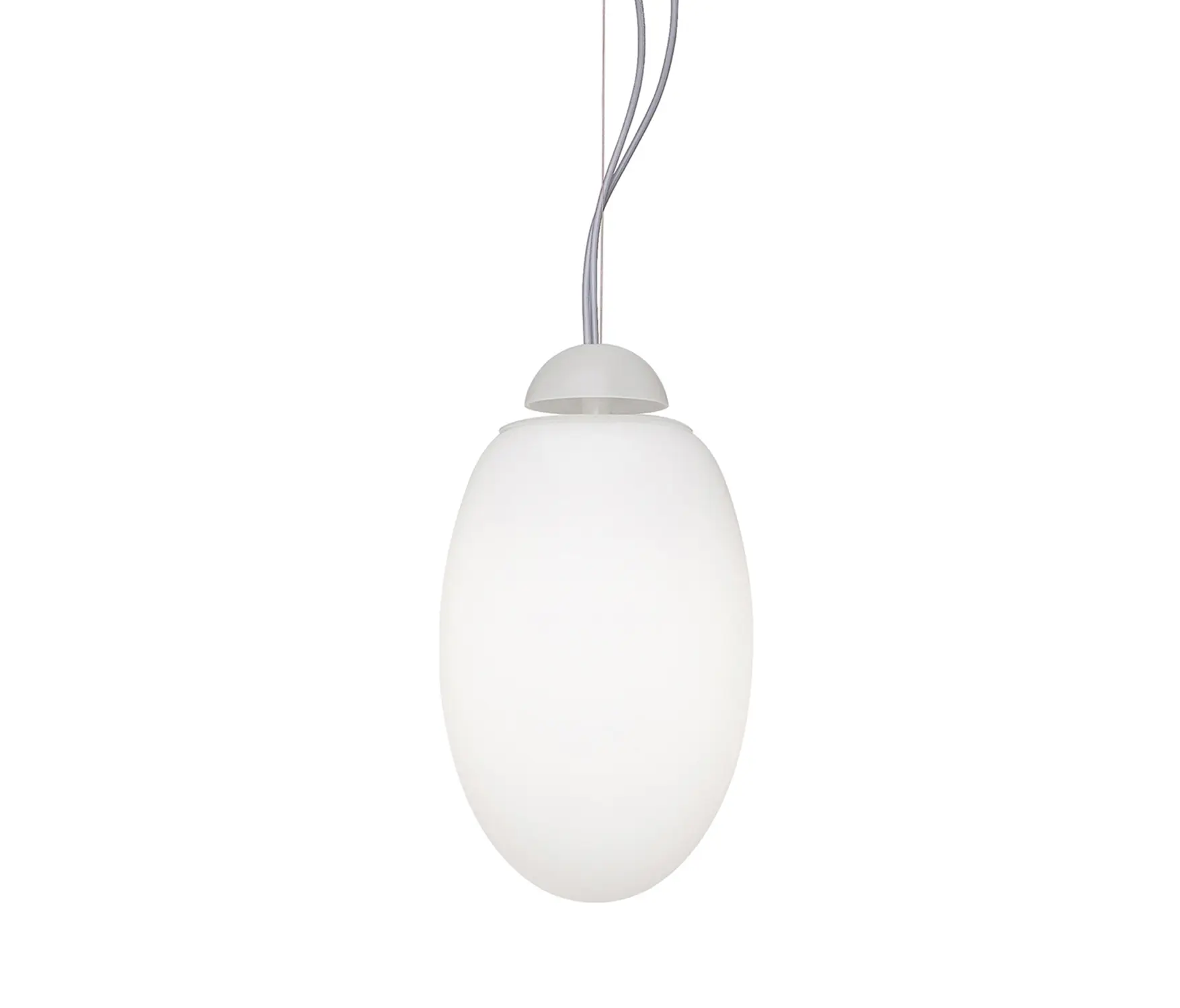 Flos - Brera S