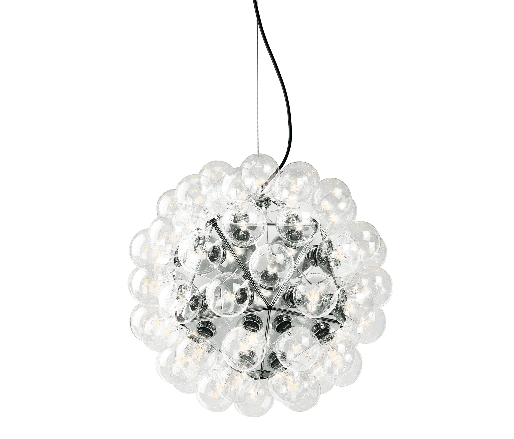 Display product Taraxacum 88 S1 from manufacturer Flos