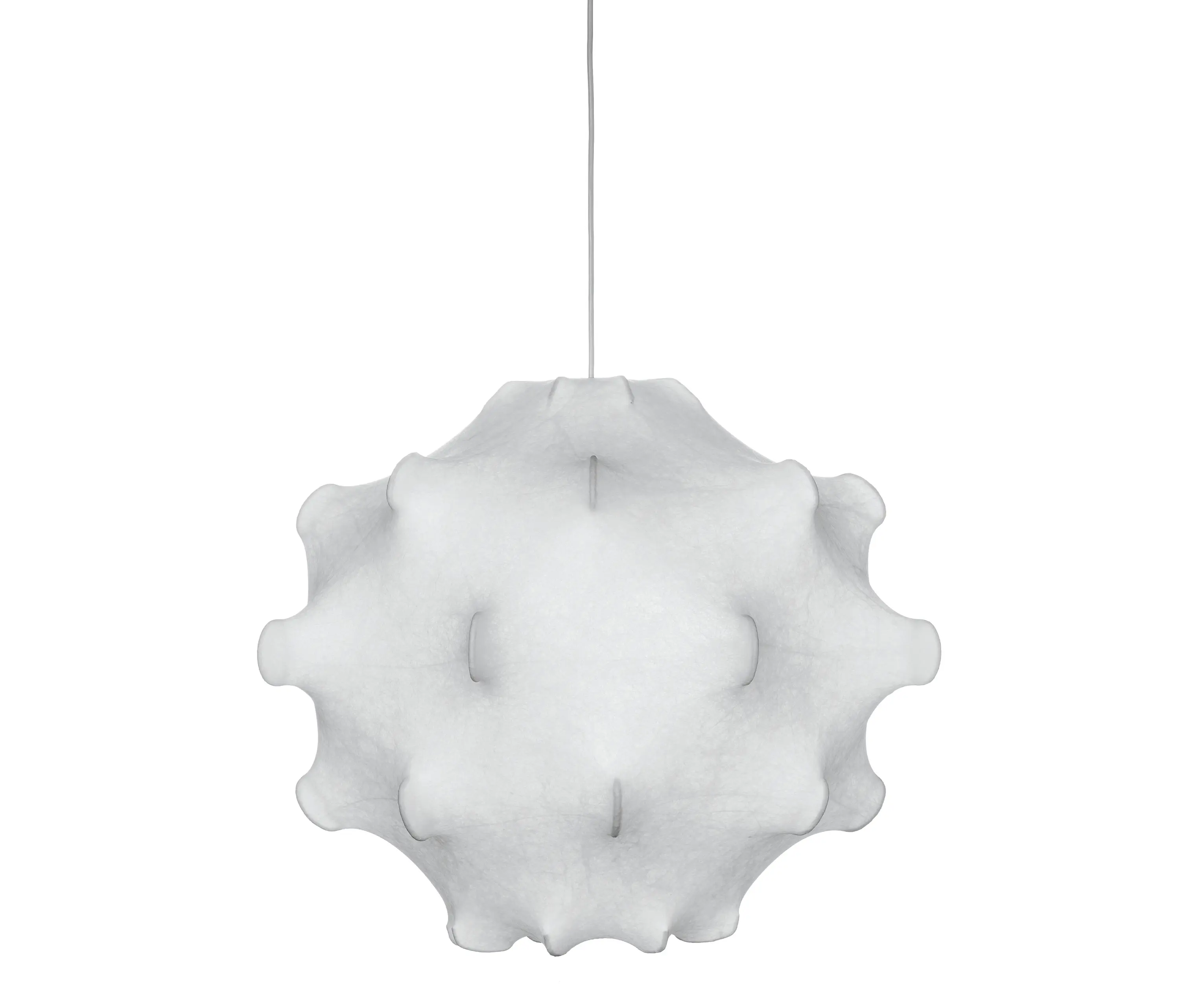 Flos - Taraxacum S1