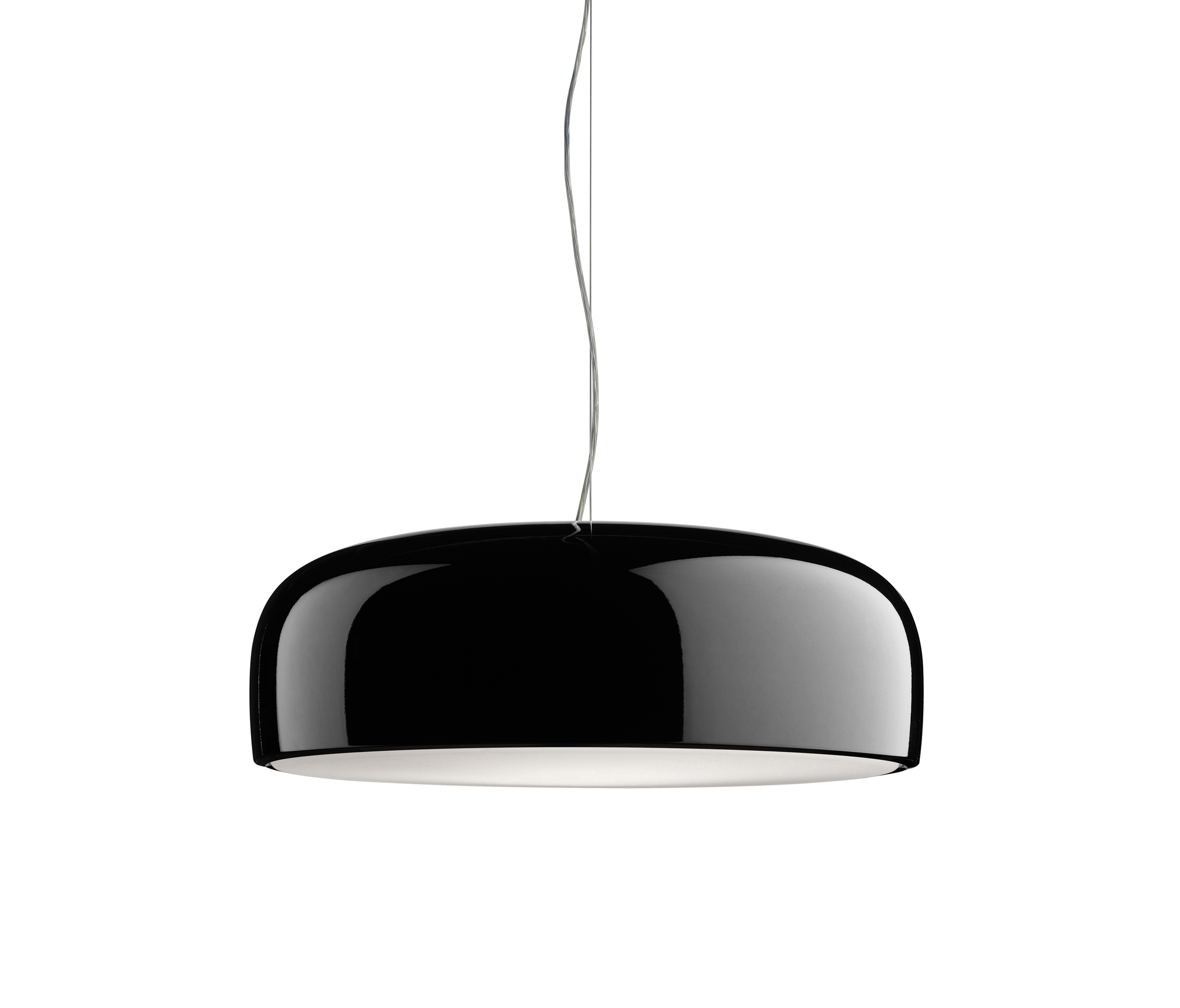 Mostra il prodotto Smithfield S | S Eco del produttore Flos
