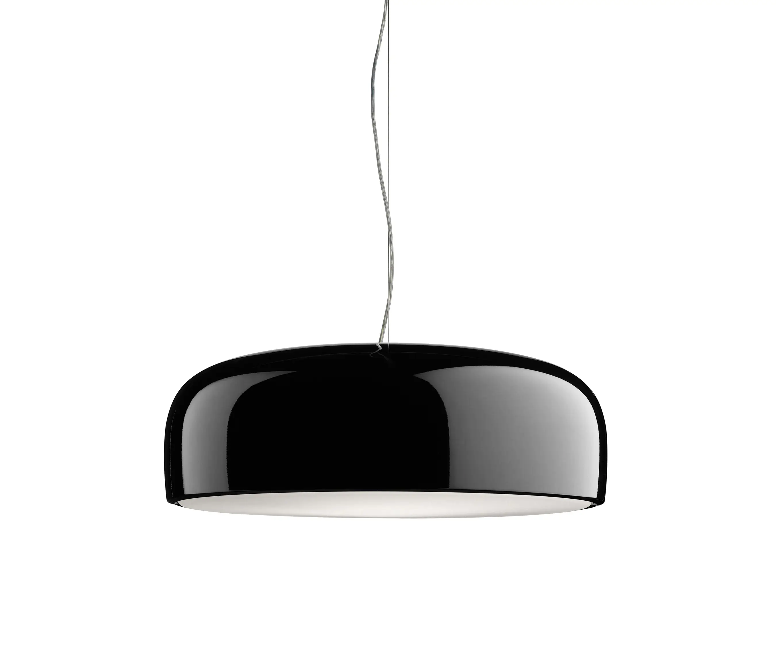 Flos - Smithfield S | S Eco