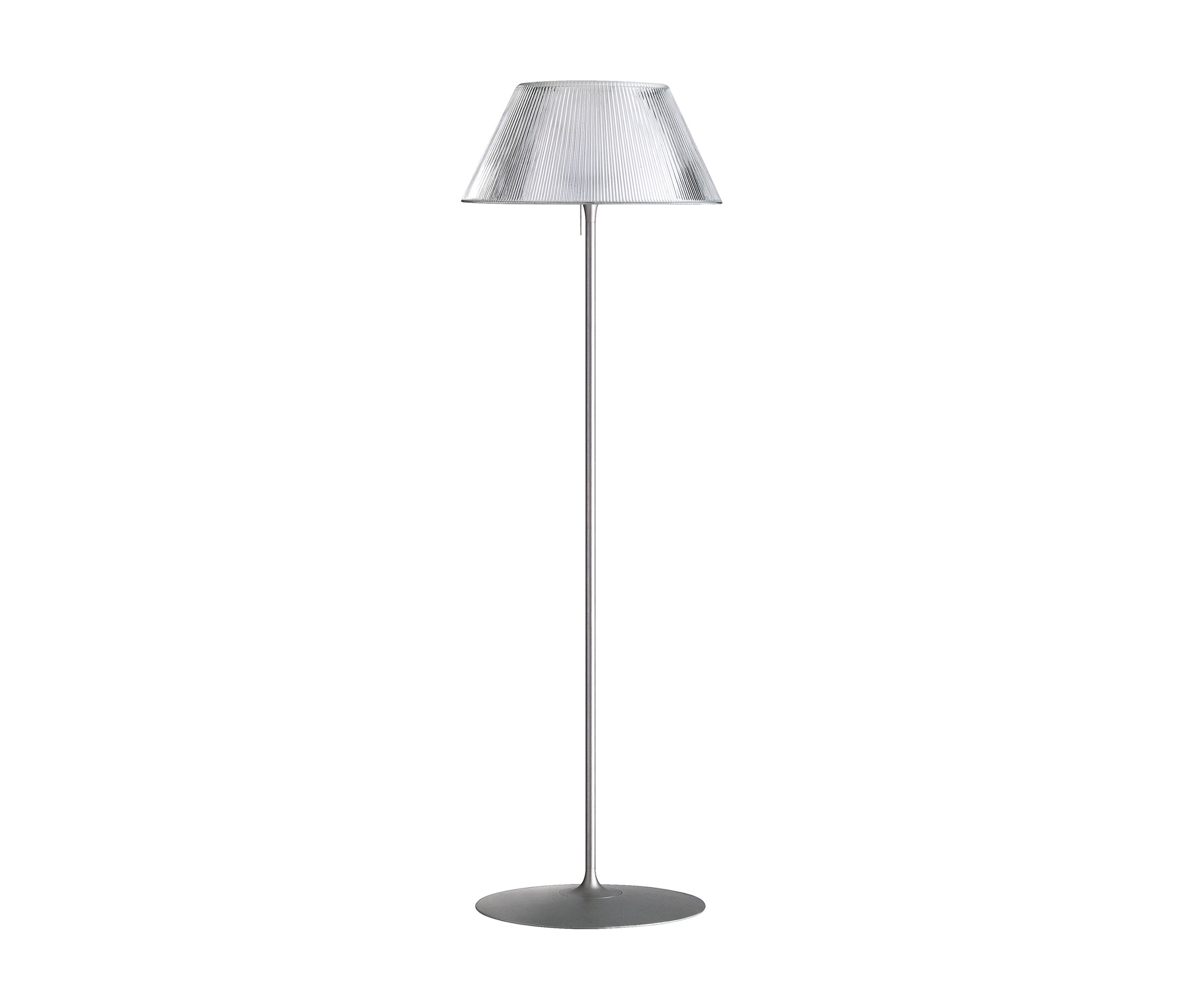Mostra il prodotto Romeo Moon F del produttore Flos