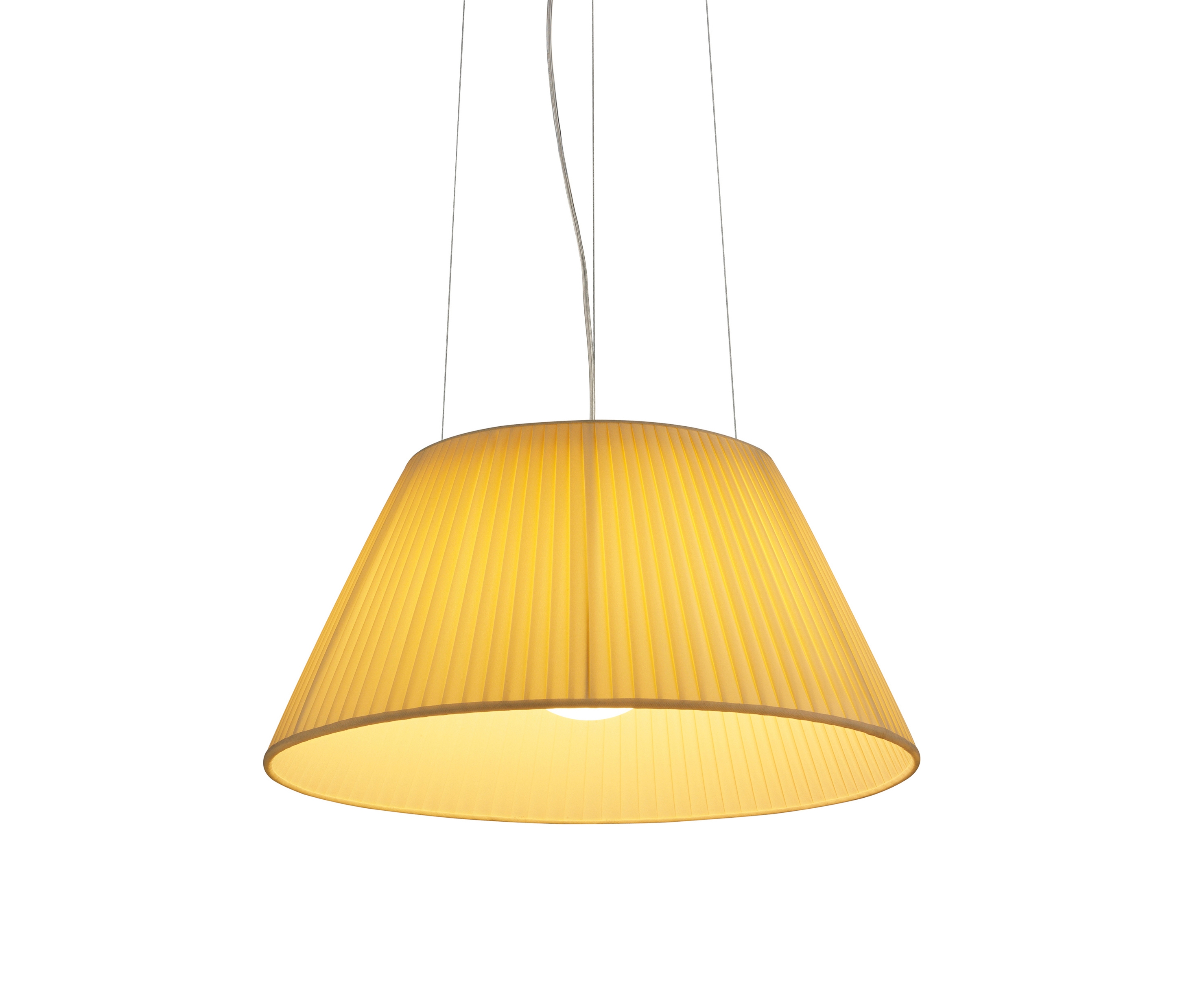 Afficher le produit Romeo Soft S2 du fabricant Flos