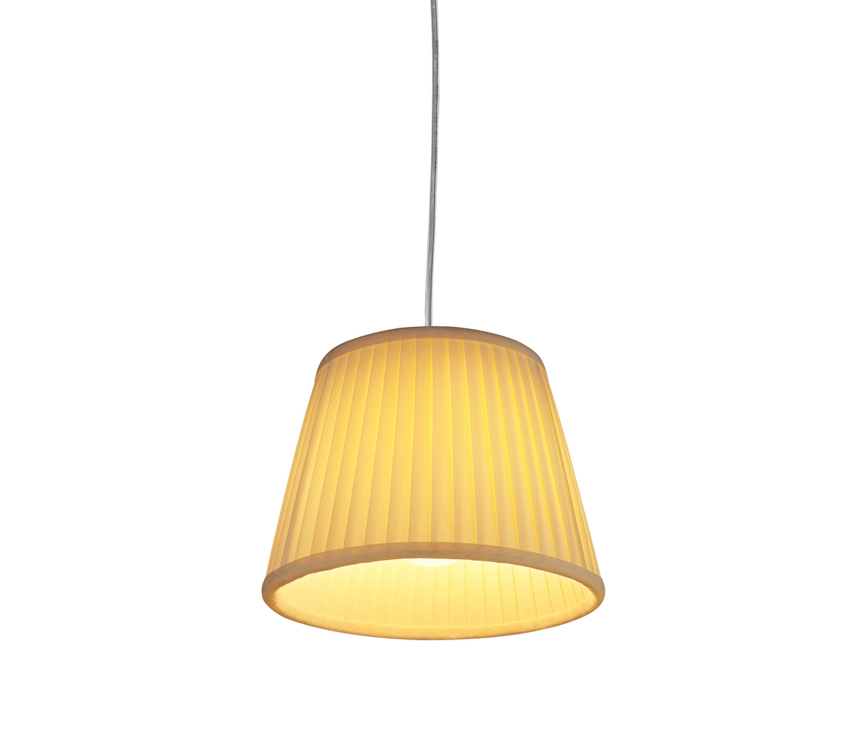 Display product Romeo Babe Soft S from manufacturer Flos