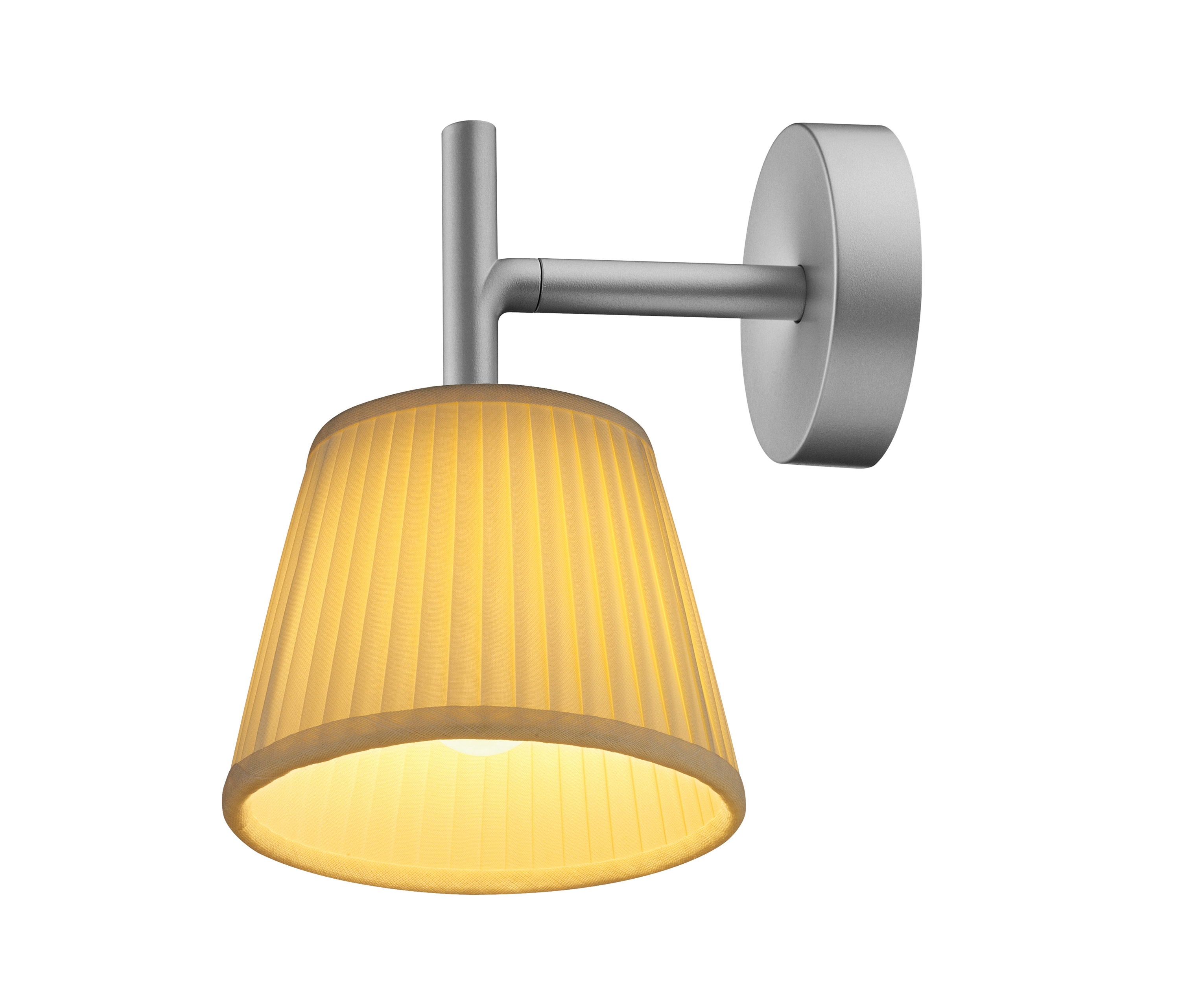Display product Romeo Babe Soft W from manufacturer Flos