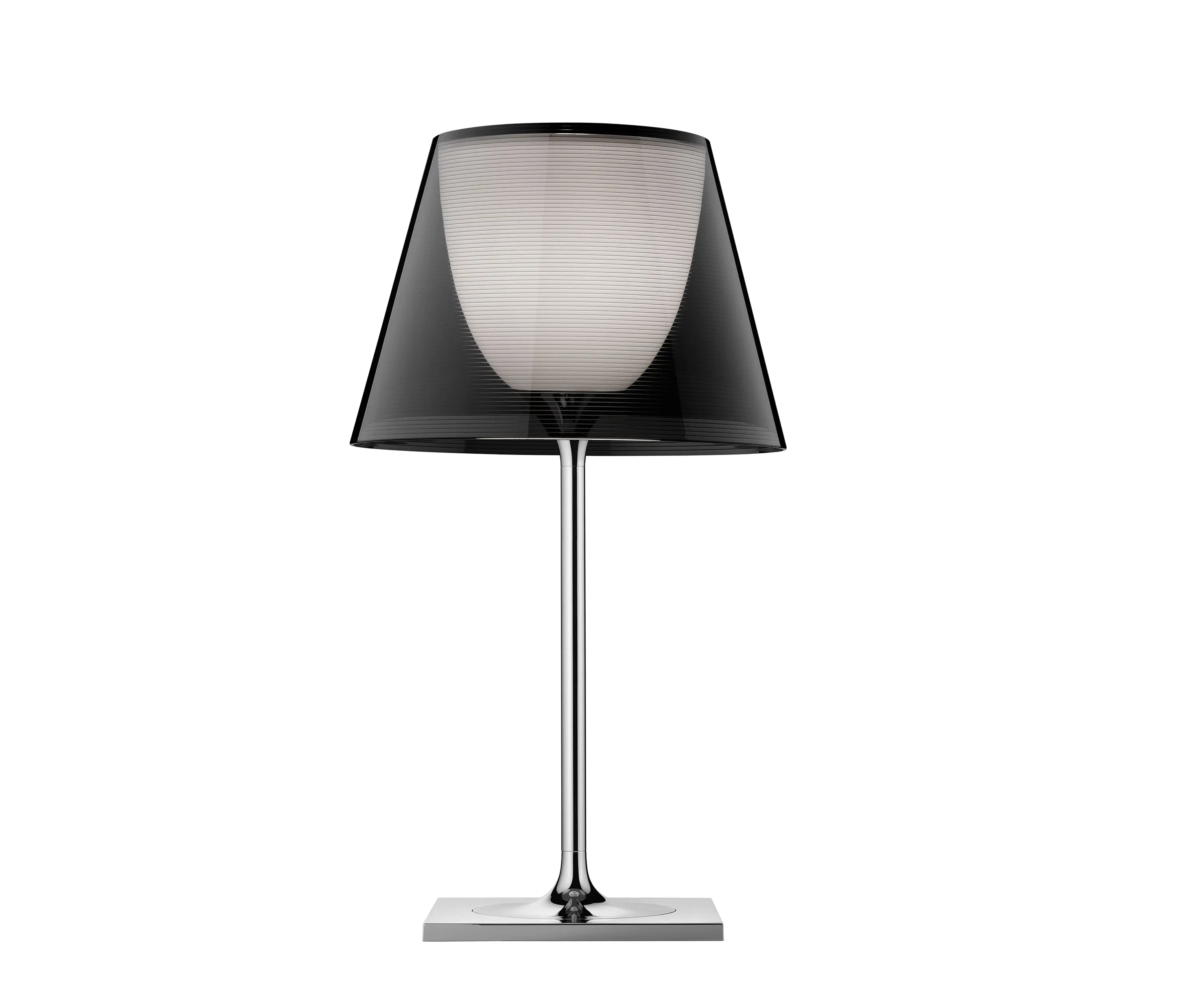 Flos - KTribe T1