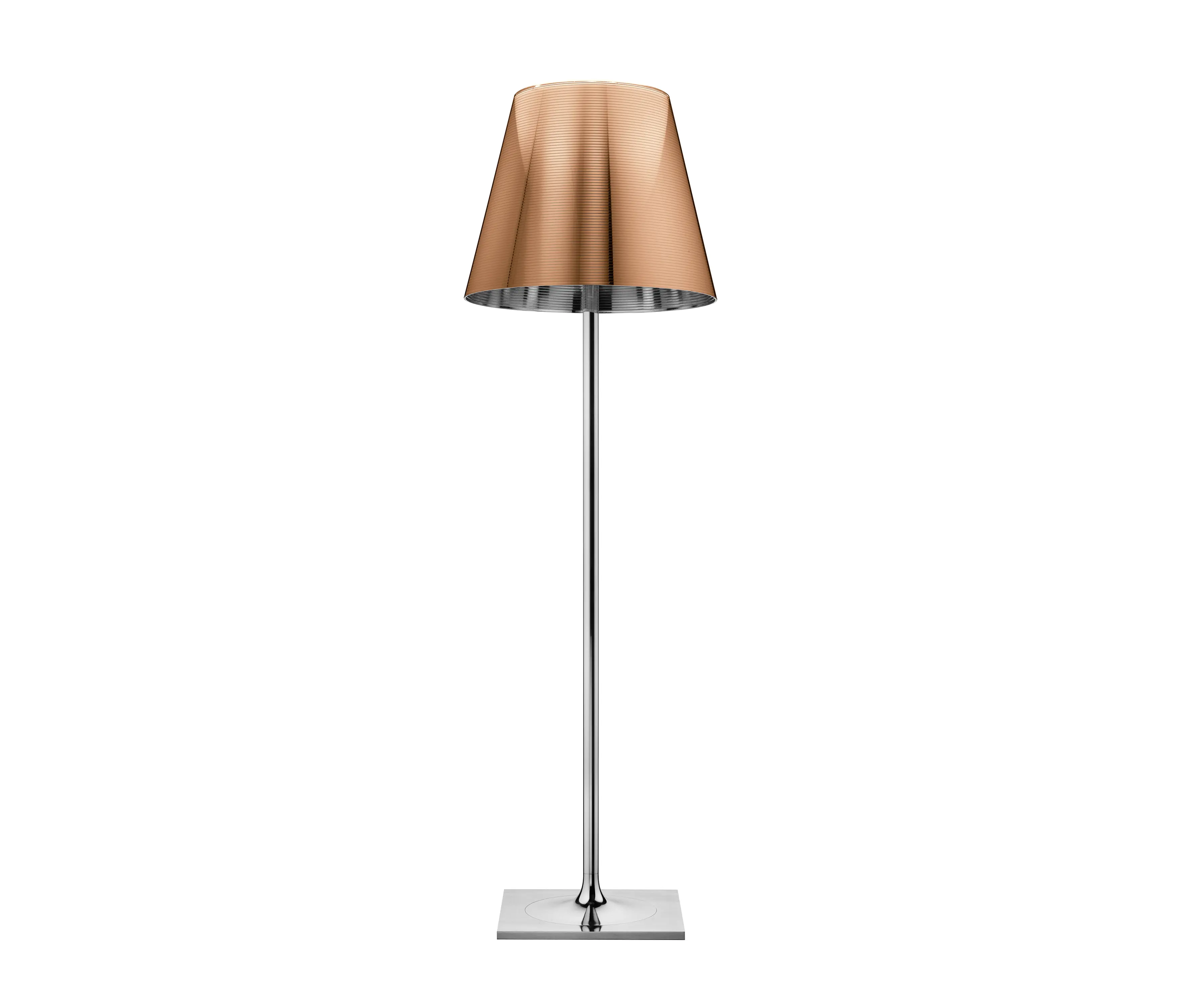 Flos - KTribe F3