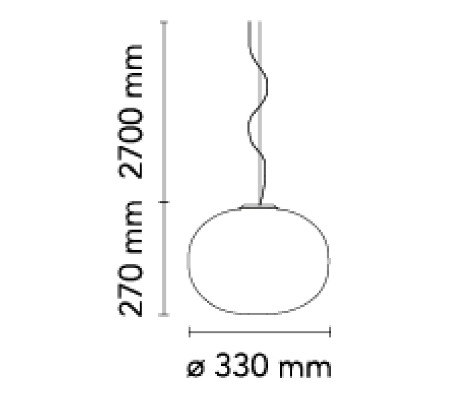 Thumbnail for image 1