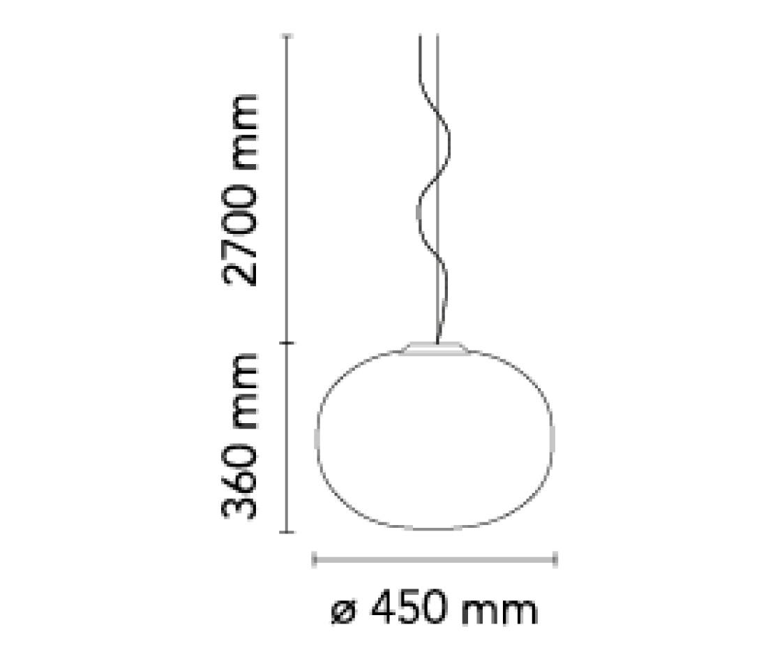 Thumbnail for image 1