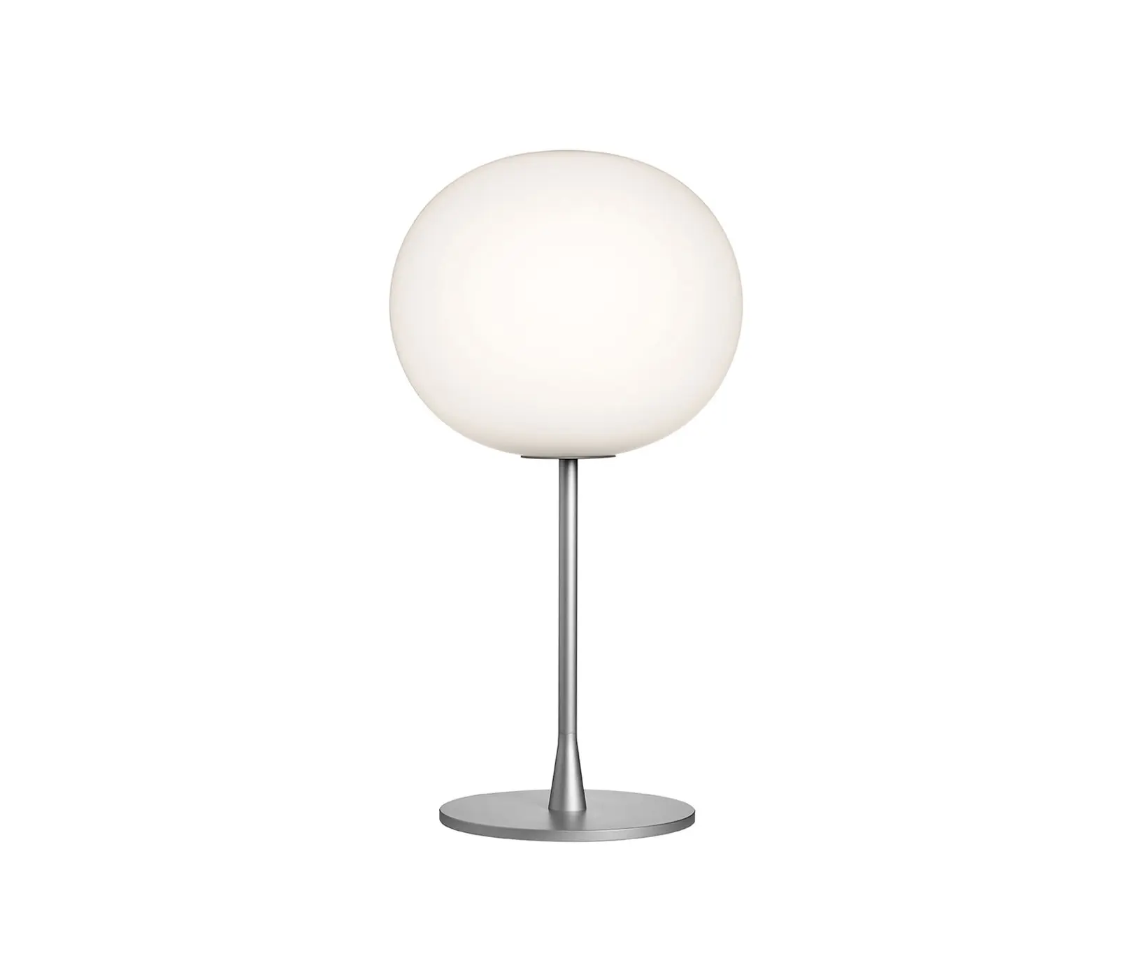 Flos - Glo-Ball Table 1