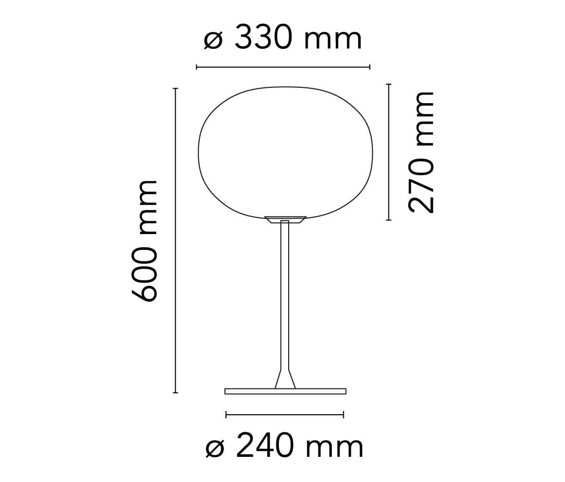 Thumbnail for image 1