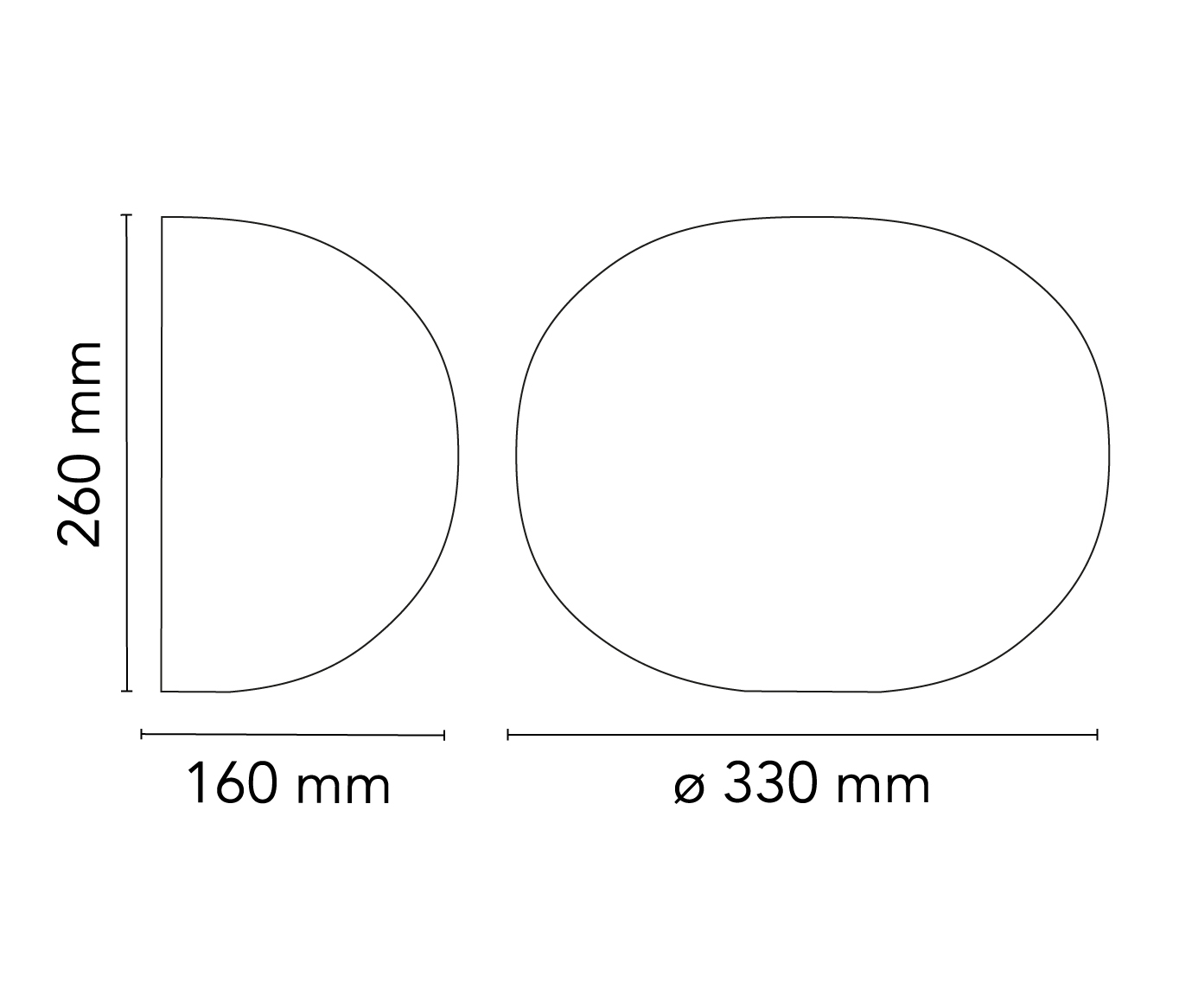 Thumbnail for image 1