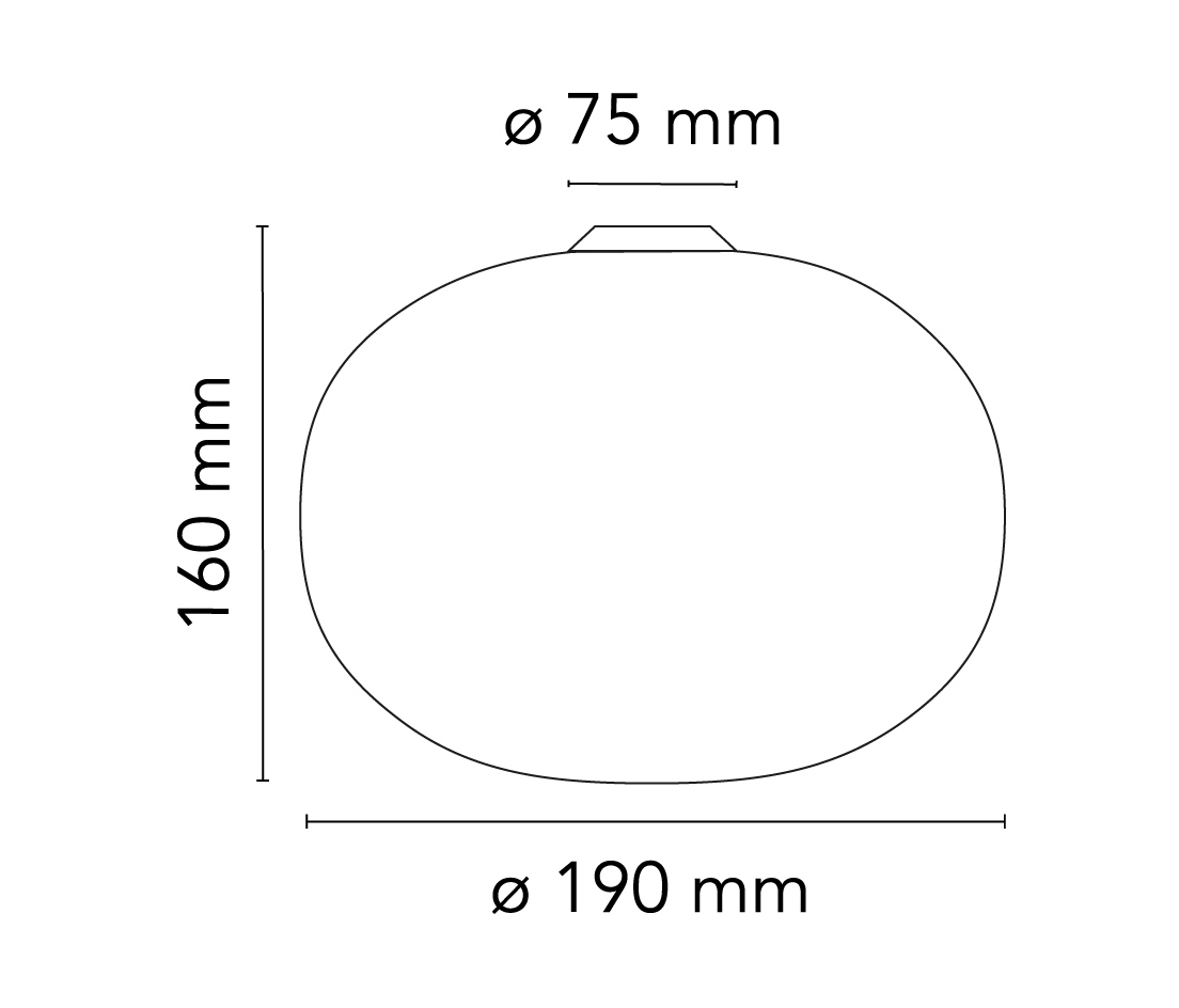 Thumbnail for image 1