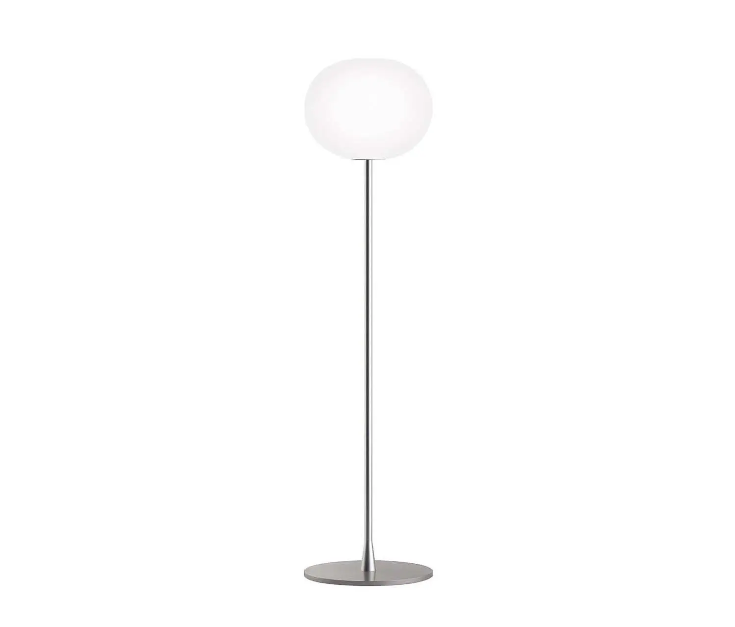 Flos - Glo-Ball Floor 1
