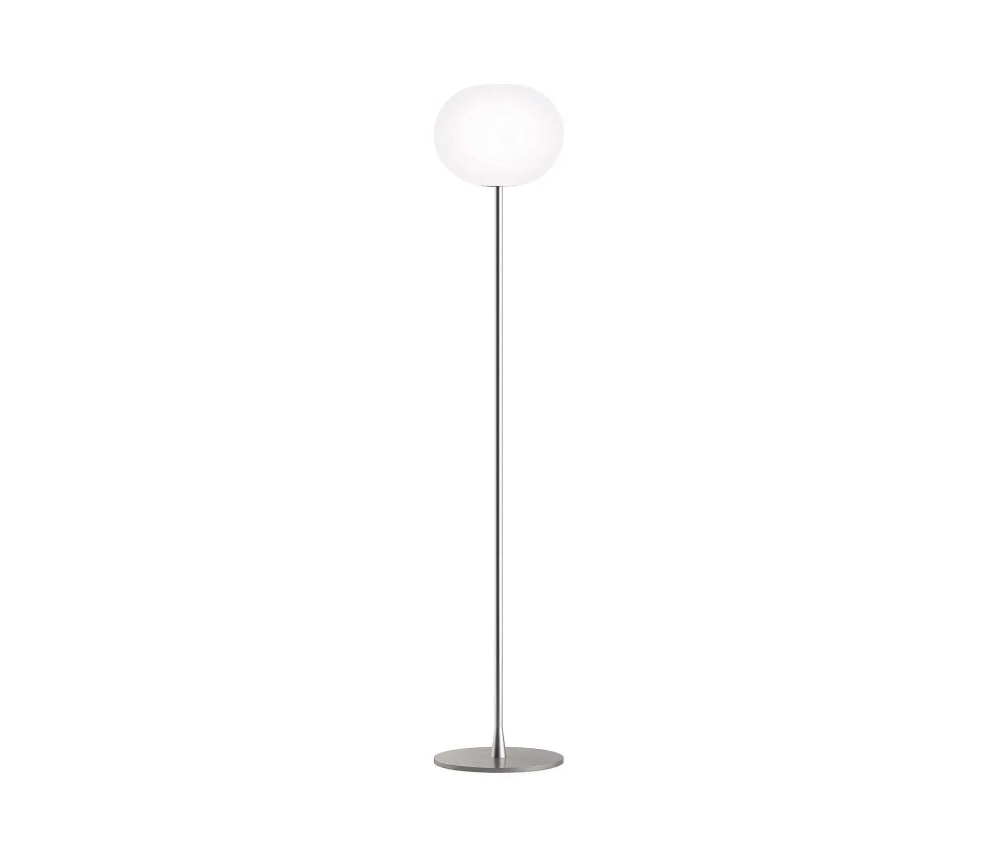 Flos - Glo-Ball Floor 2
