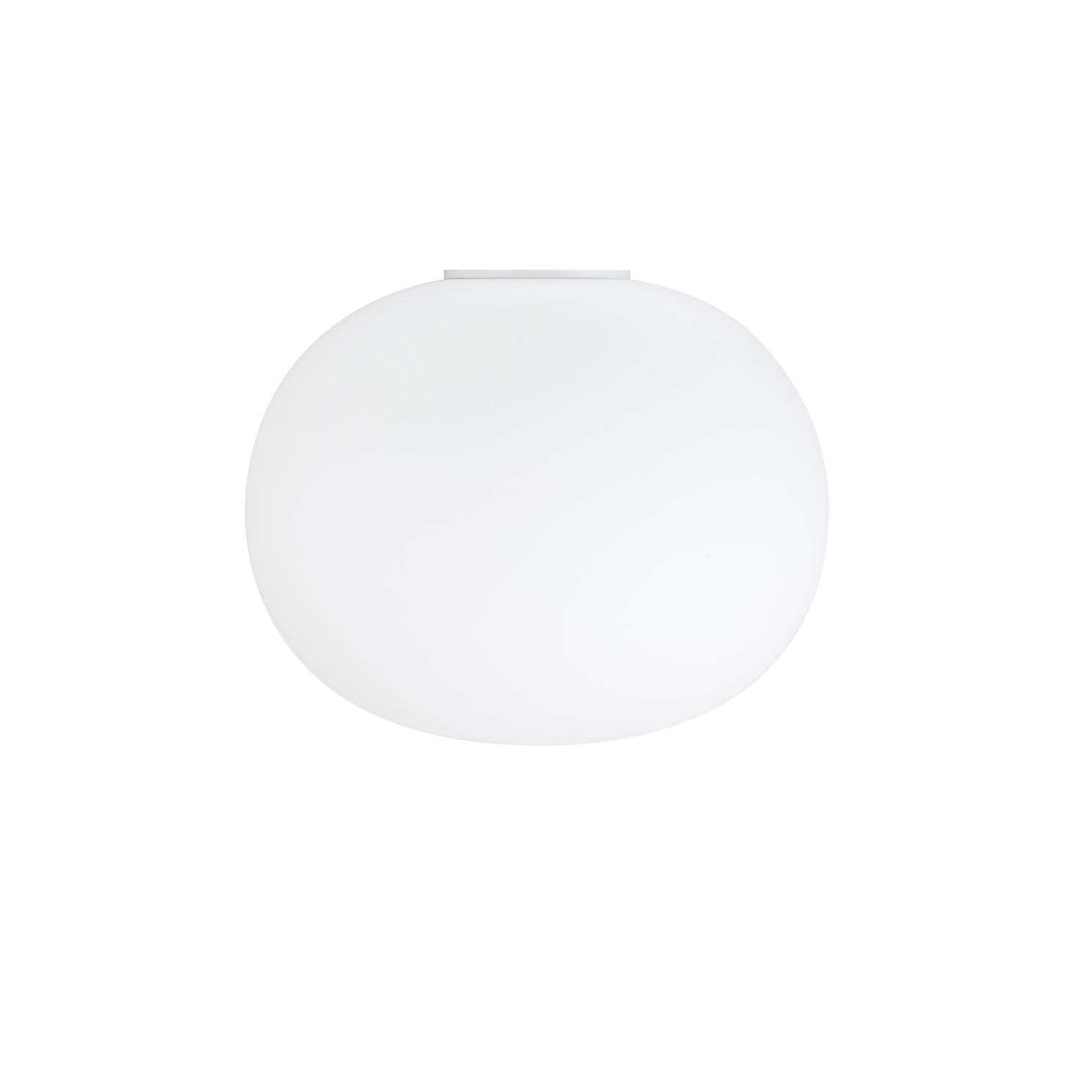 Mostrar el producto Glo-Ball Ceiling 2 del fabricante Flos