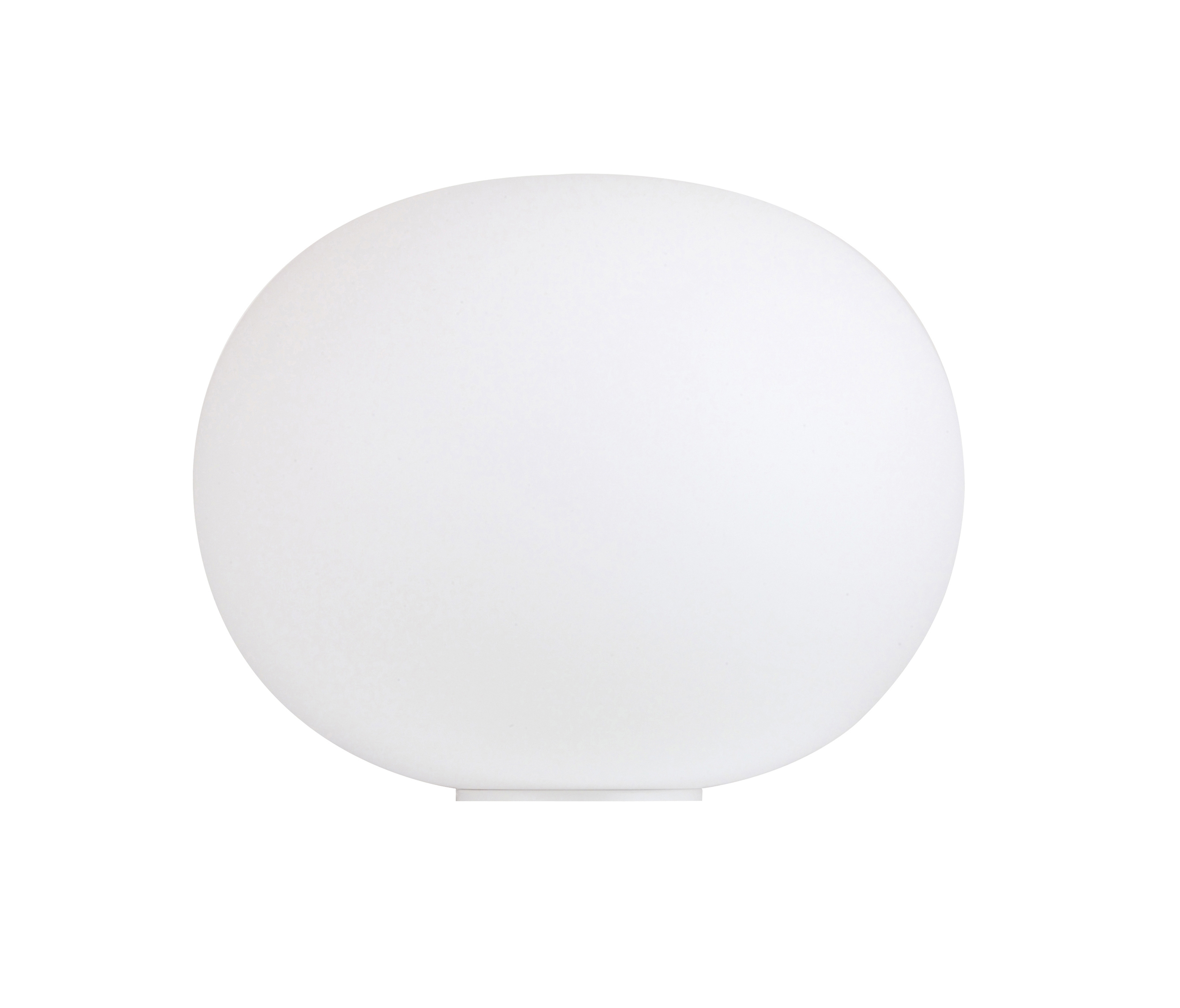 Display product Glo-Ball Basic 2 from manufacturer Flos