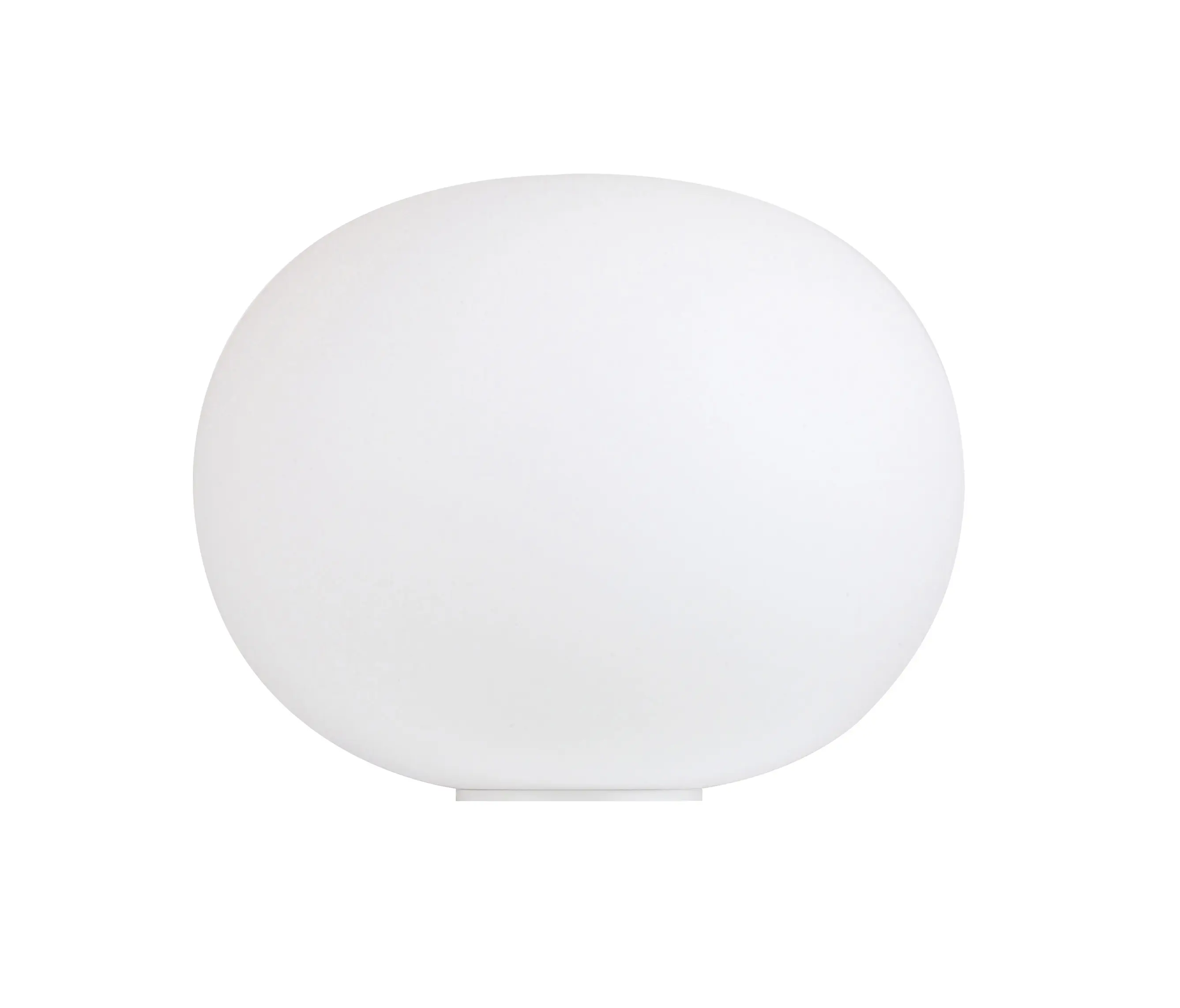 Flos - Glo-Ball Basic 2