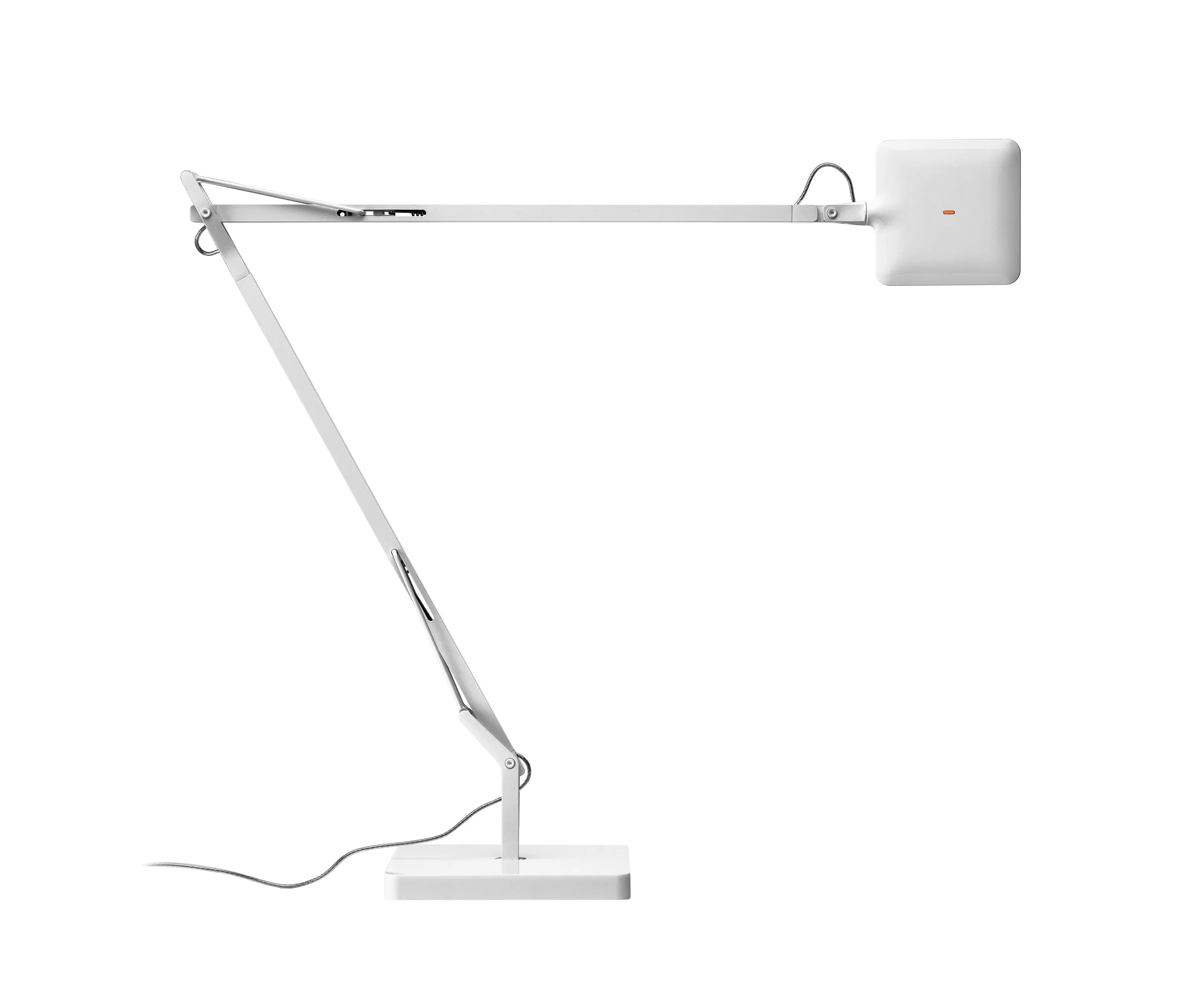 Flos - Kelvin LED Base
