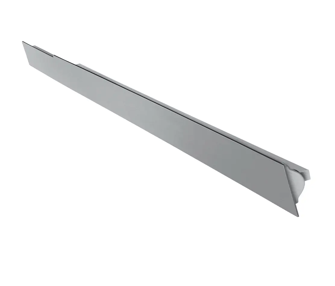 Flos - Riga T5