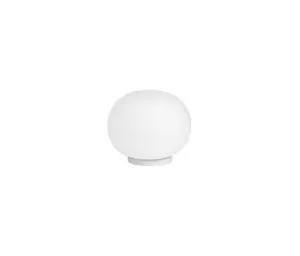 Flos - Mini Glo-Ball Table