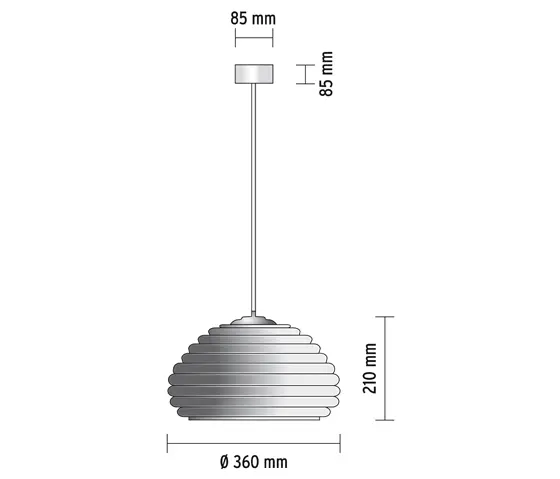 Flos - Splügen Bräu