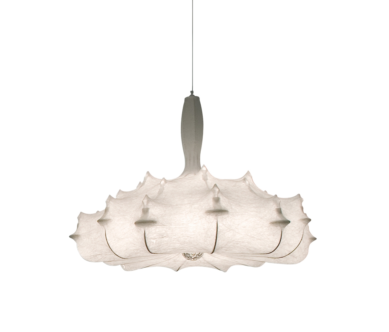 Produkt Zeppelin 2 des Herstellers Flos anzeigen